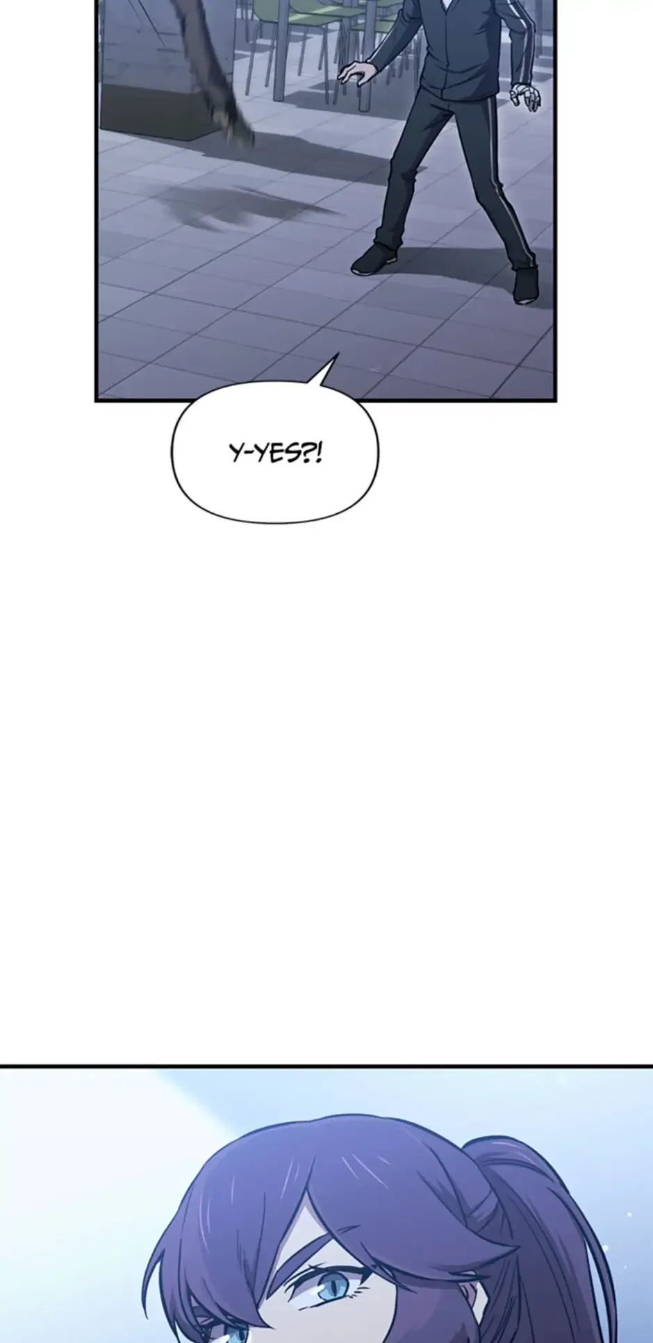 Back to 2002 Chapter 22 – Page 67
