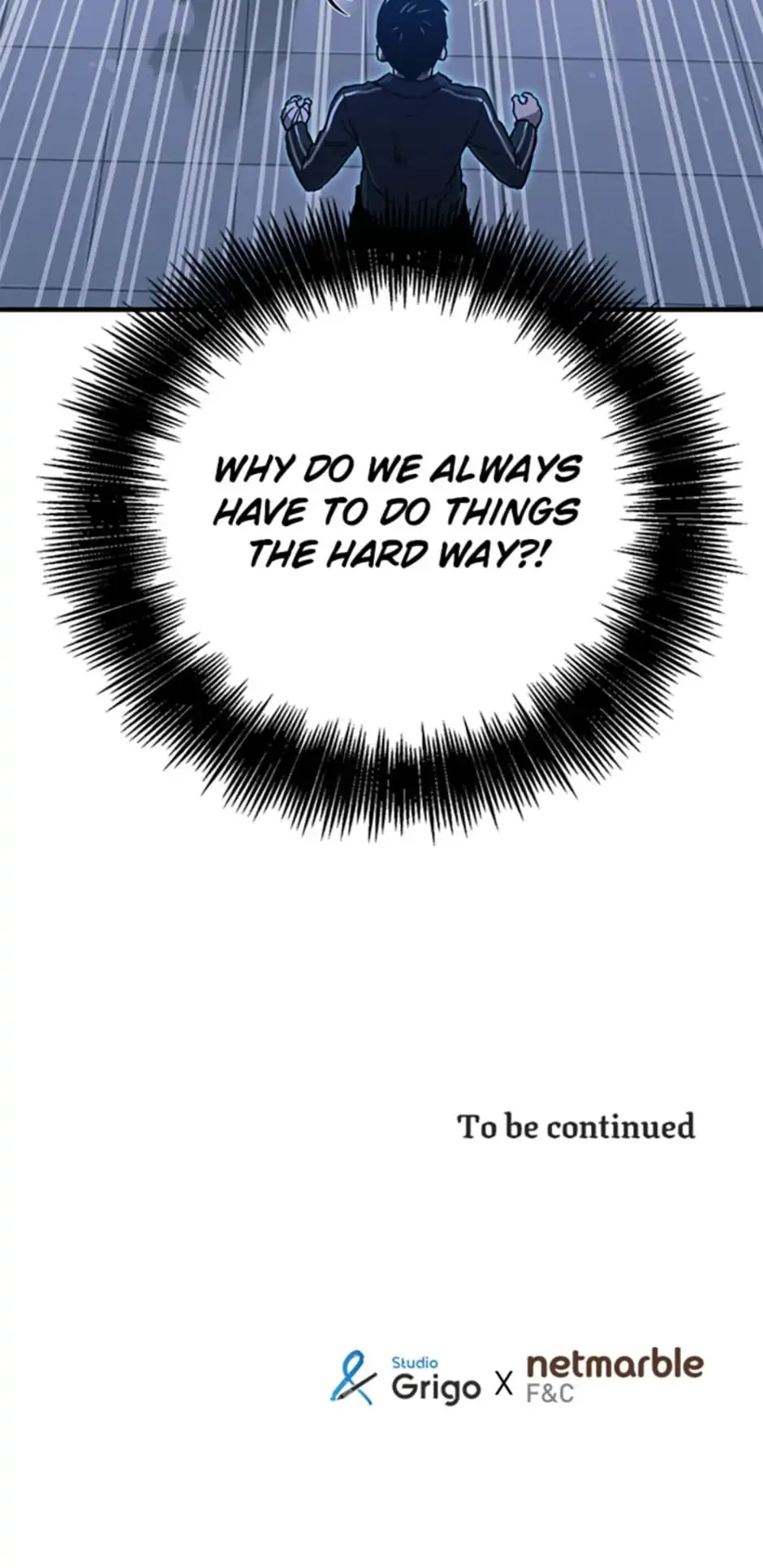 Back to 2002 Chapter 22 – Page 71
