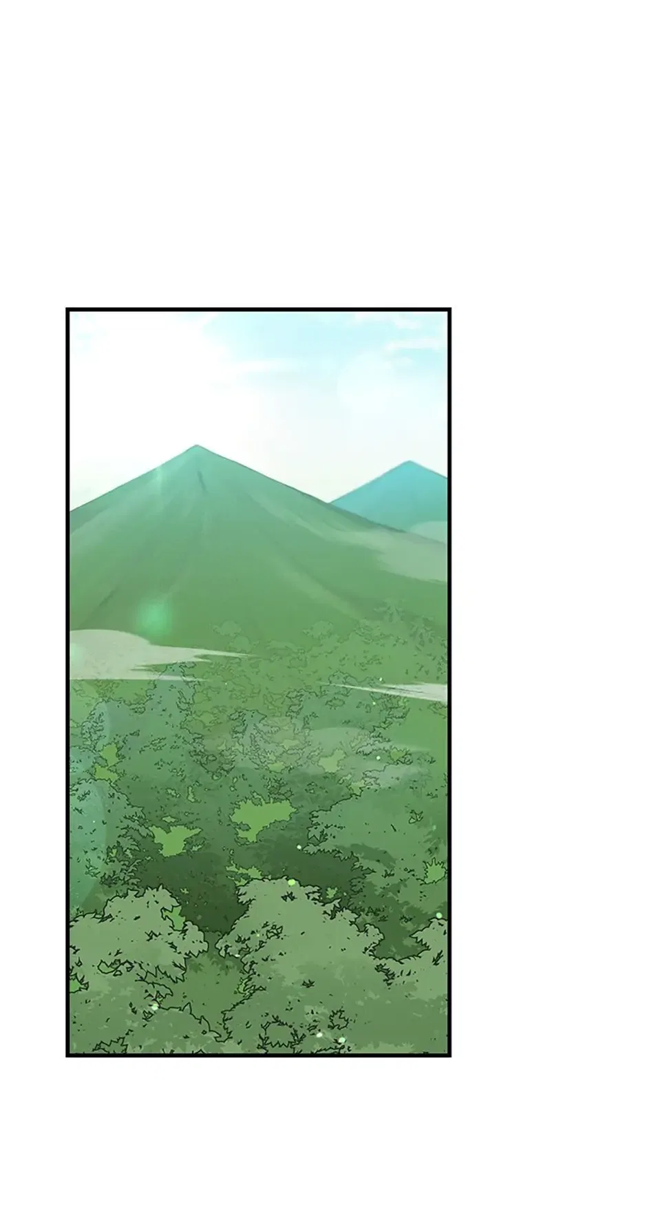 Back to 2002 Chapter 21 – Page 1