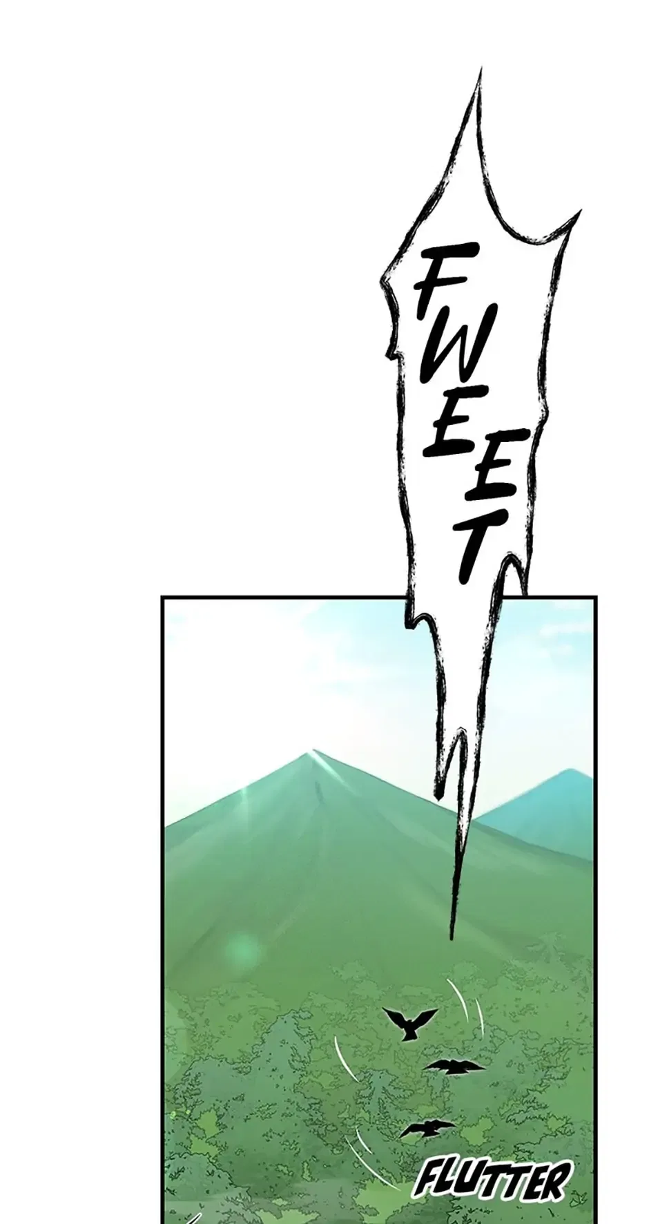Back to 2002 Chapter 21 – Page 2