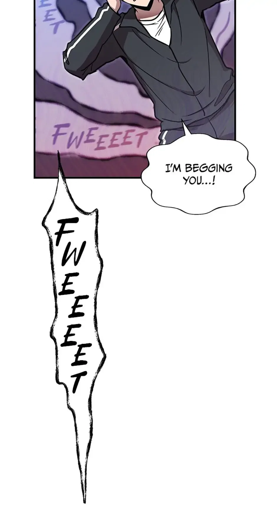 Back to 2002 Chapter 21 – Page 9
