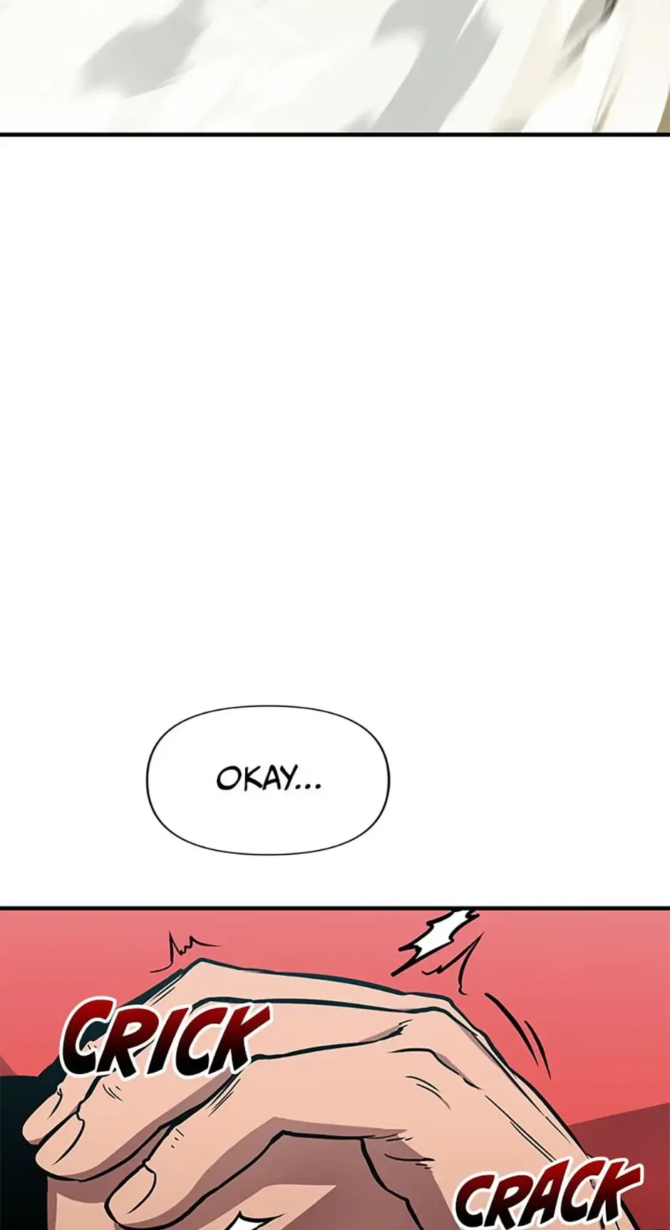Back to 2002 Chapter 21 – Page 32