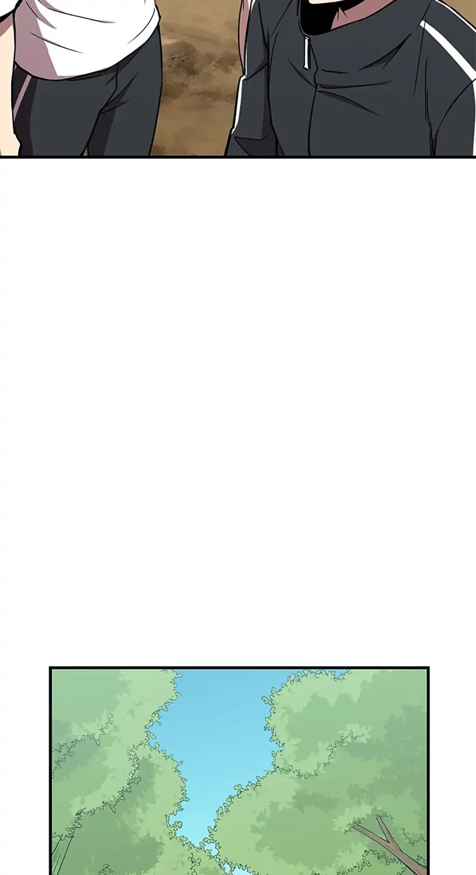 Back to 2002 Chapter 21 – Page 36