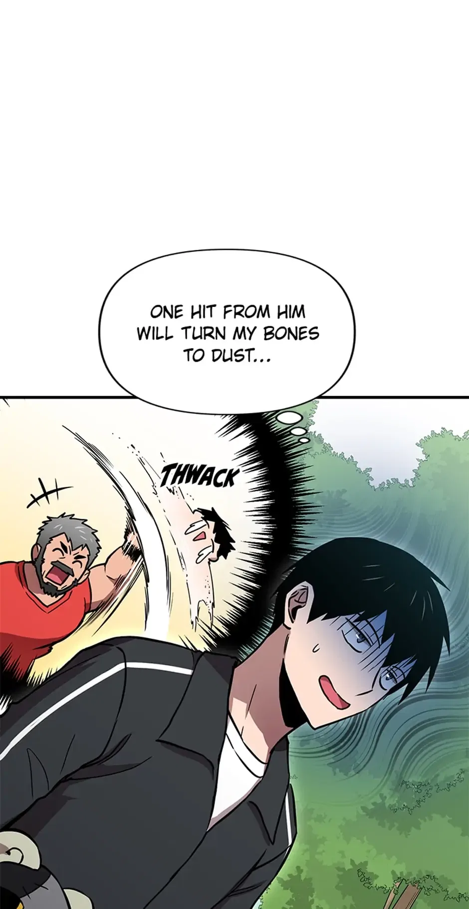 Back to 2002 Chapter 21 – Page 42