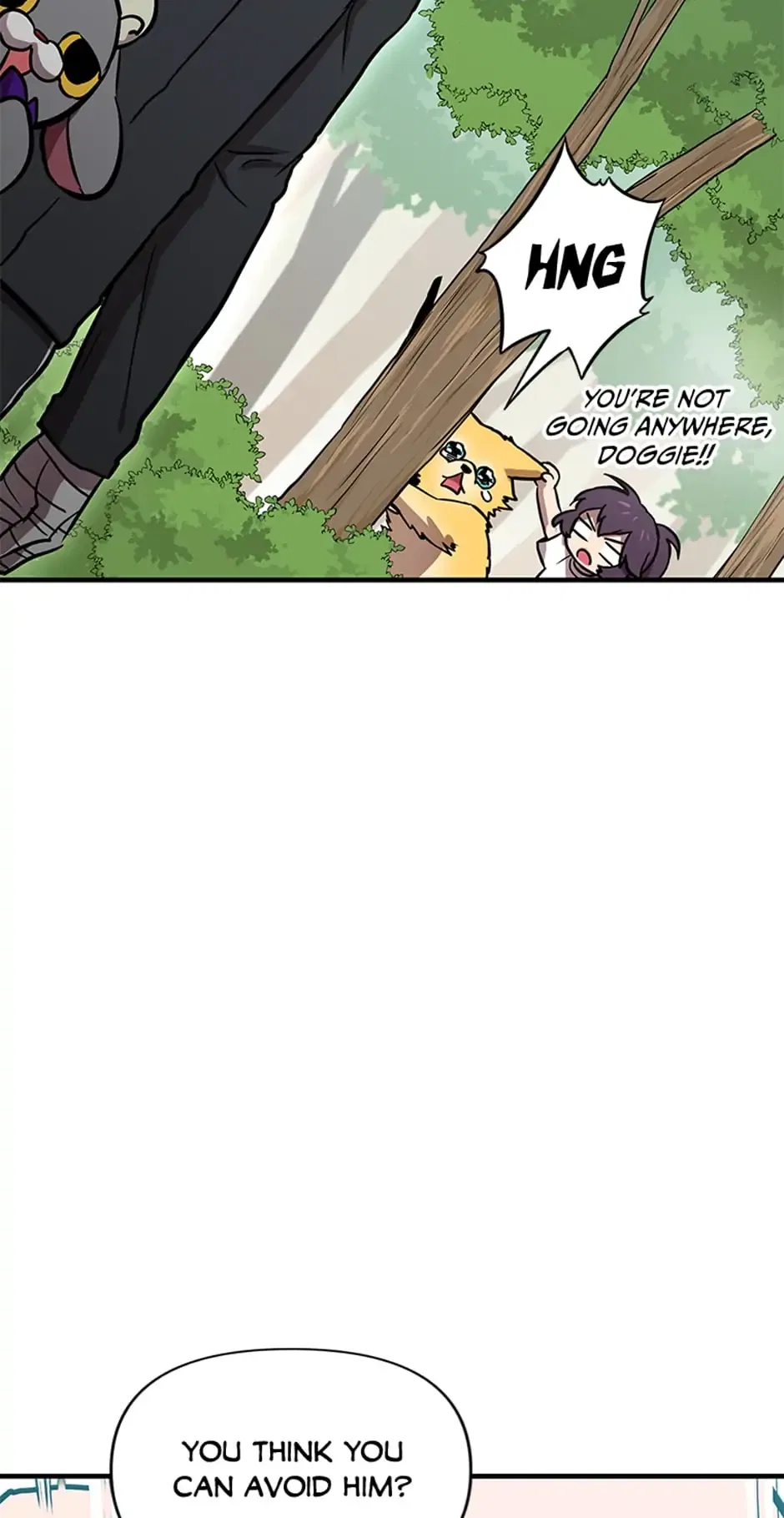 Back to 2002 Chapter 21 – Page 43