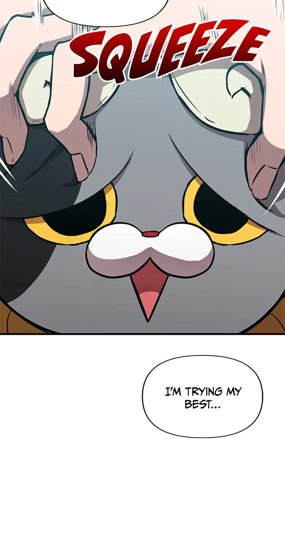 Back to 2002 Chapter 21 – Page 44