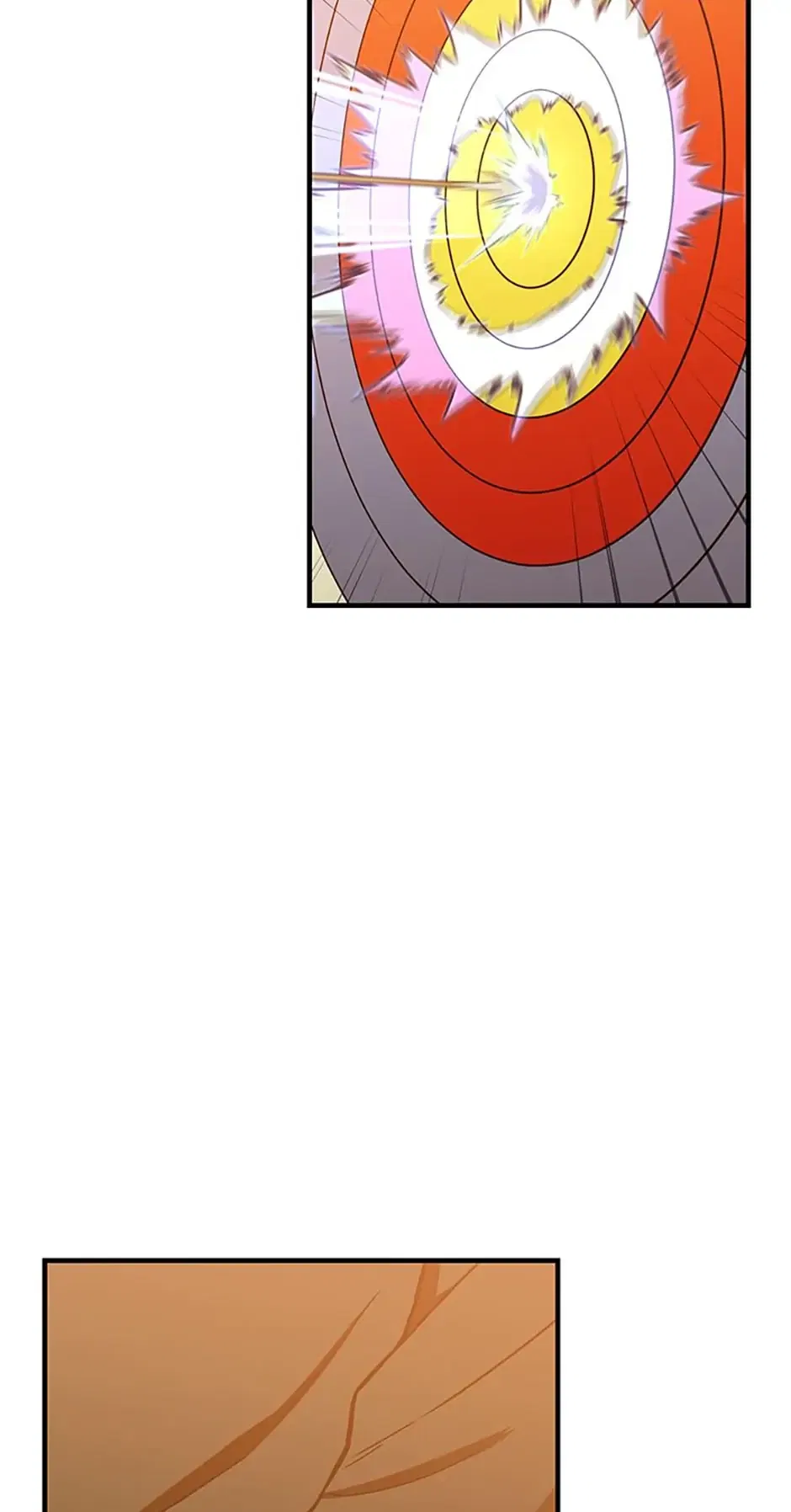 Back to 2002 Chapter 21 – Page 55