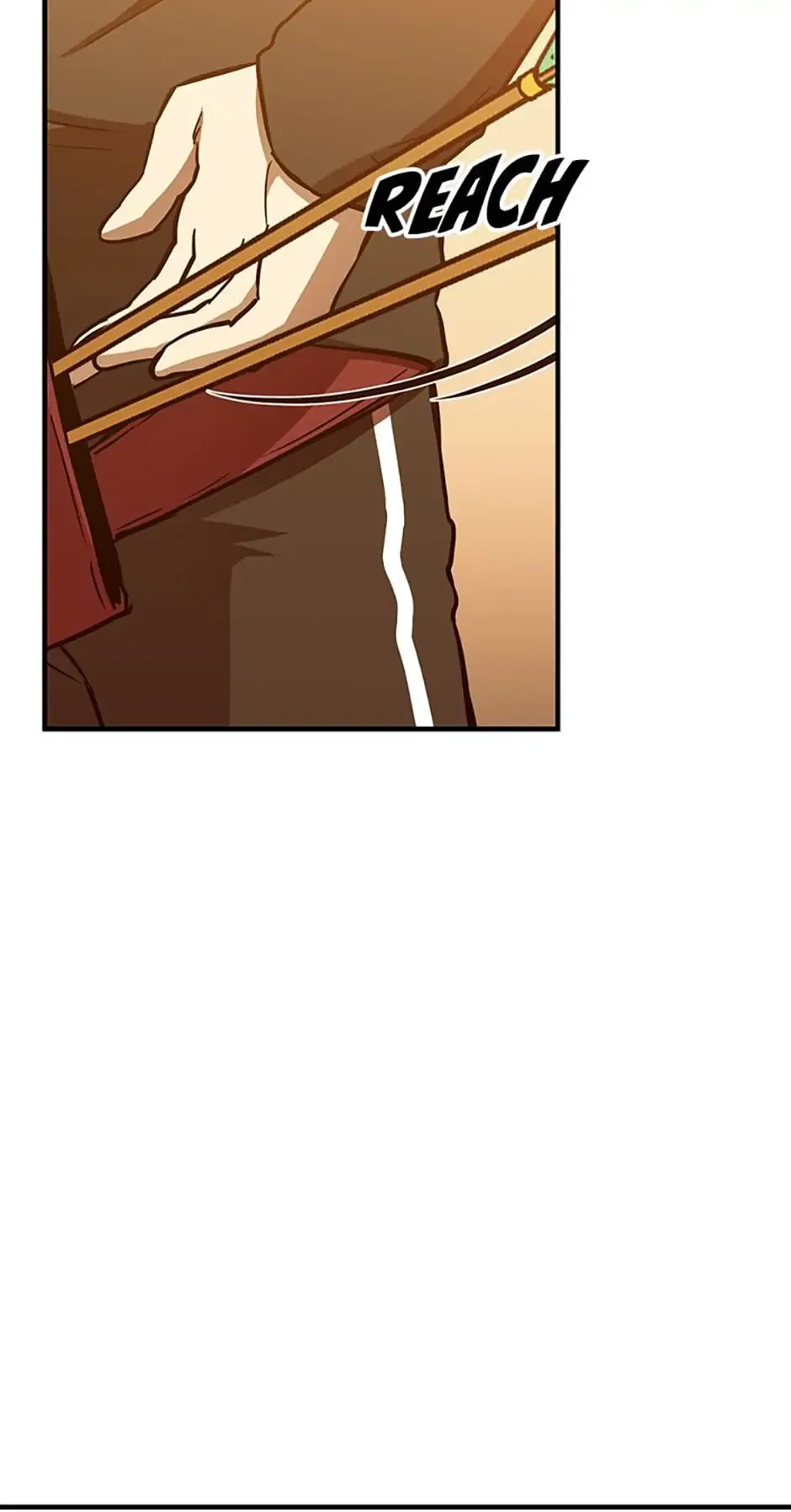 Back to 2002 Chapter 21 – Page 56