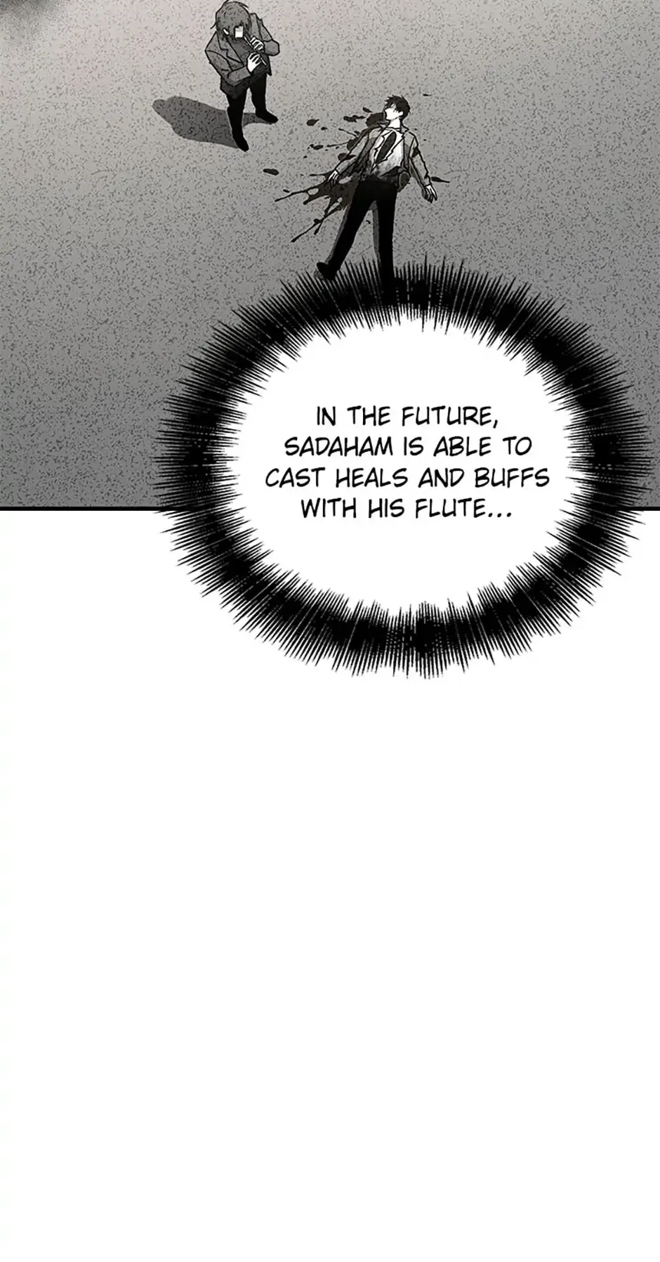 Back to 2002 Chapter 21 – Page 62
