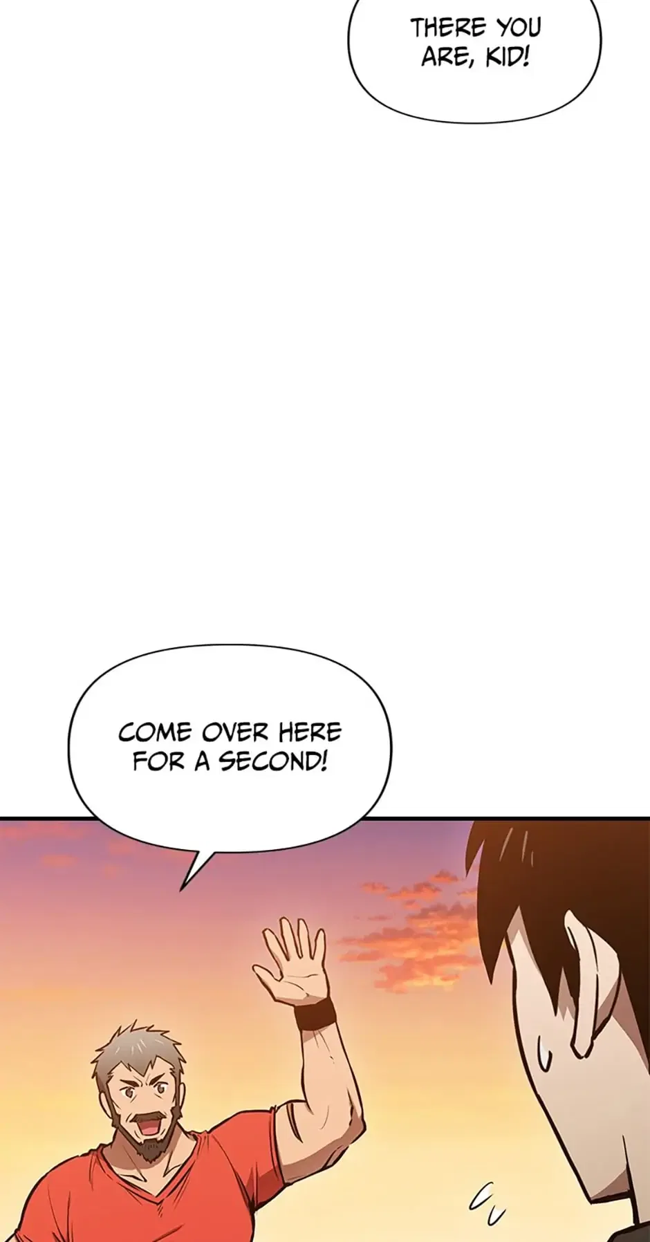Back to 2002 Chapter 21 – Page 64