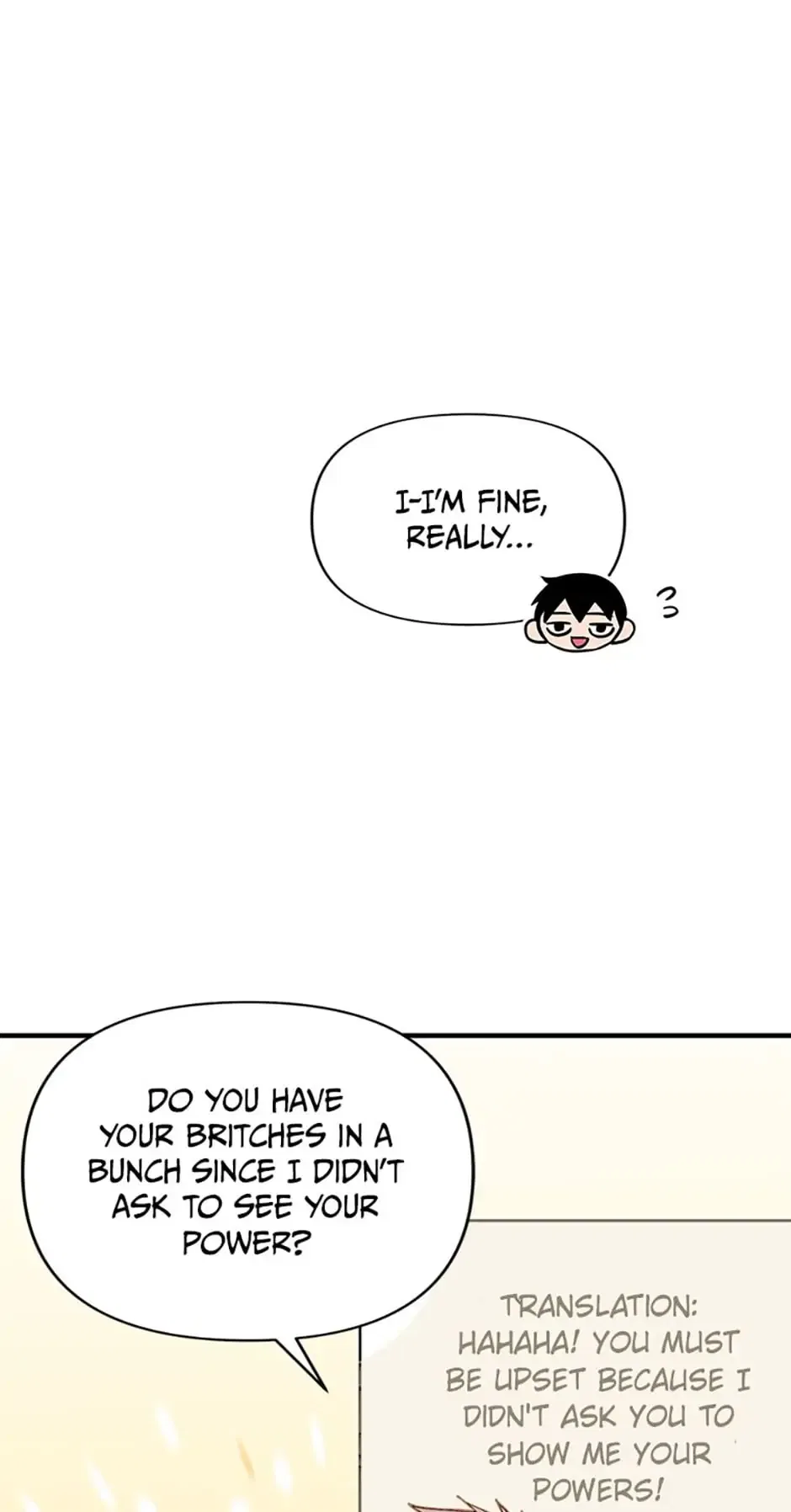 Back to 2002 Chapter 21 – Page 67