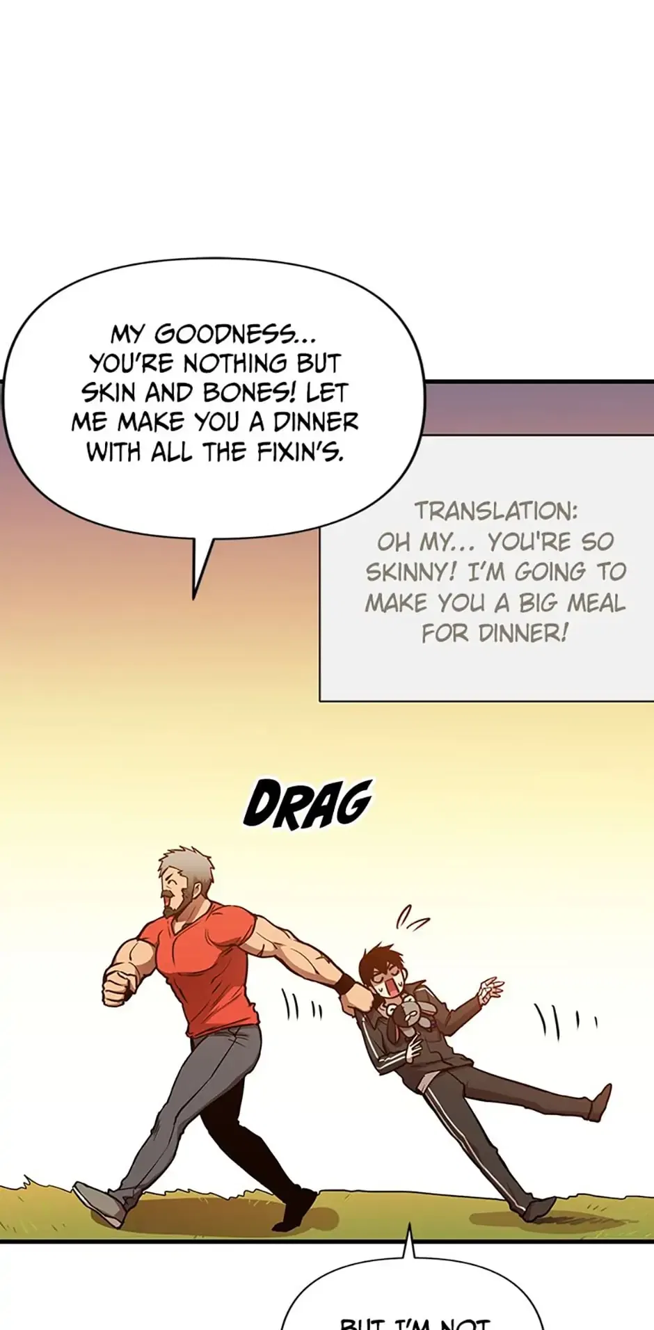 Back to 2002 Chapter 21 – Page 69