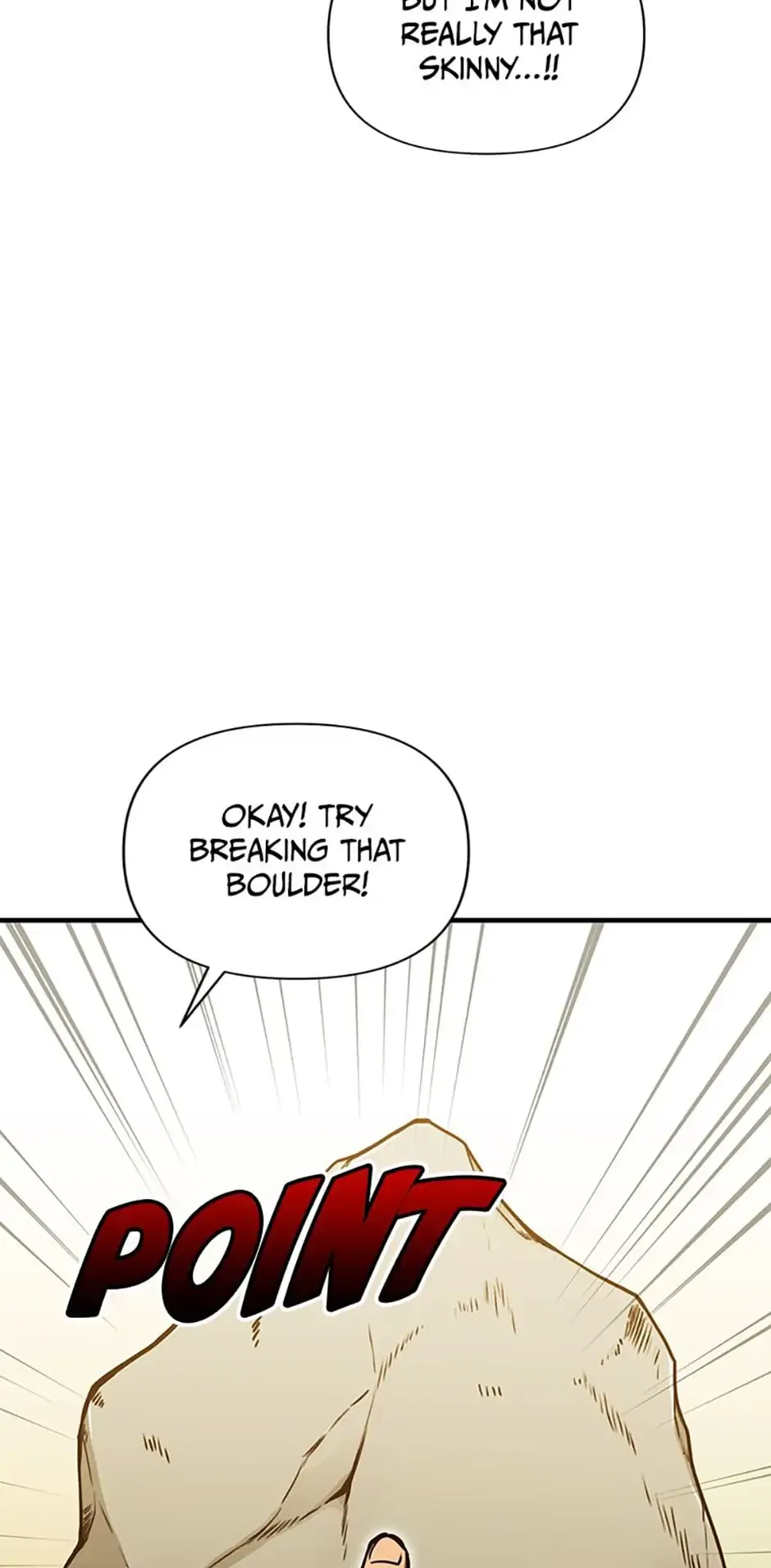 Back to 2002 Chapter 21 – Page 70