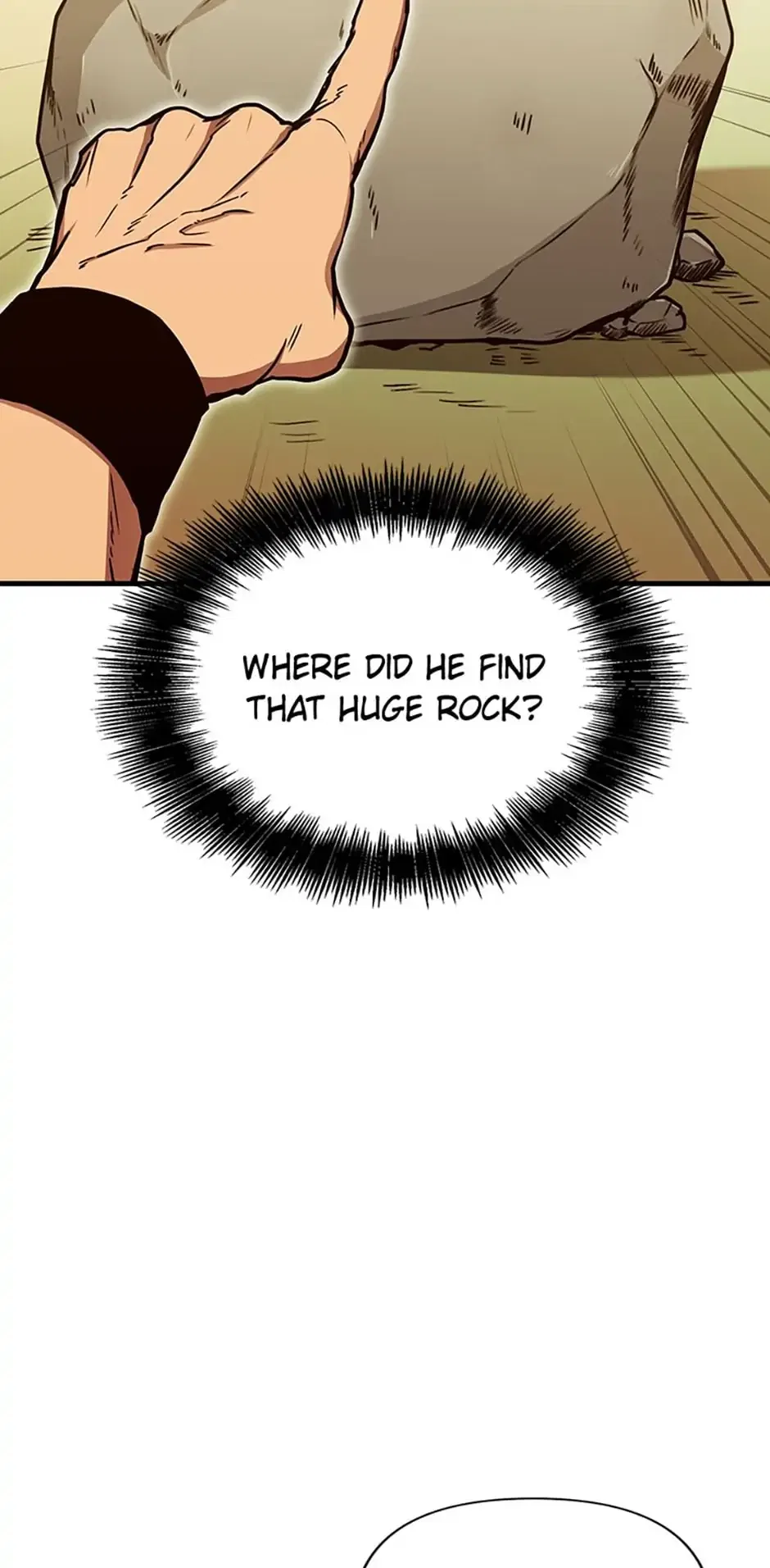 Back to 2002 Chapter 21 – Page 71