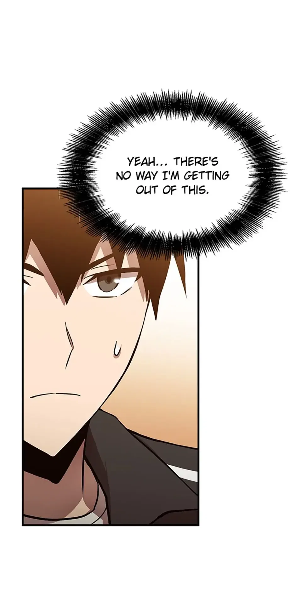 Back to 2002 Chapter 21 – Page 73