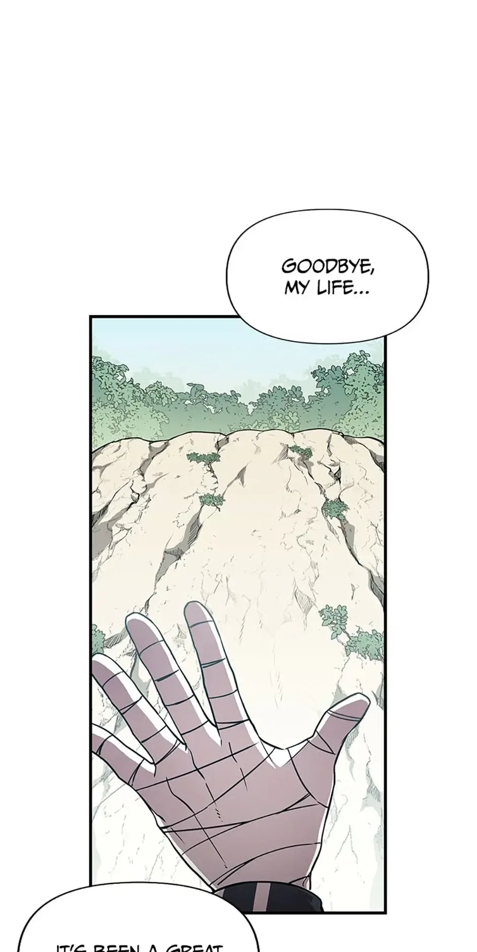 Back to 2002 Chapter 20 – Page 1