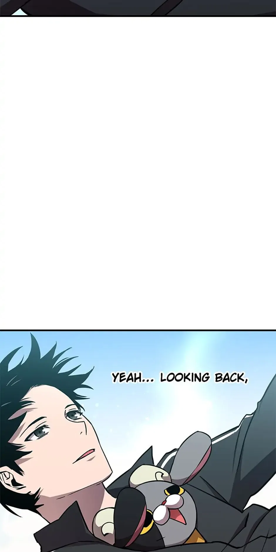 Back to 2002 Chapter 20 – Page 3