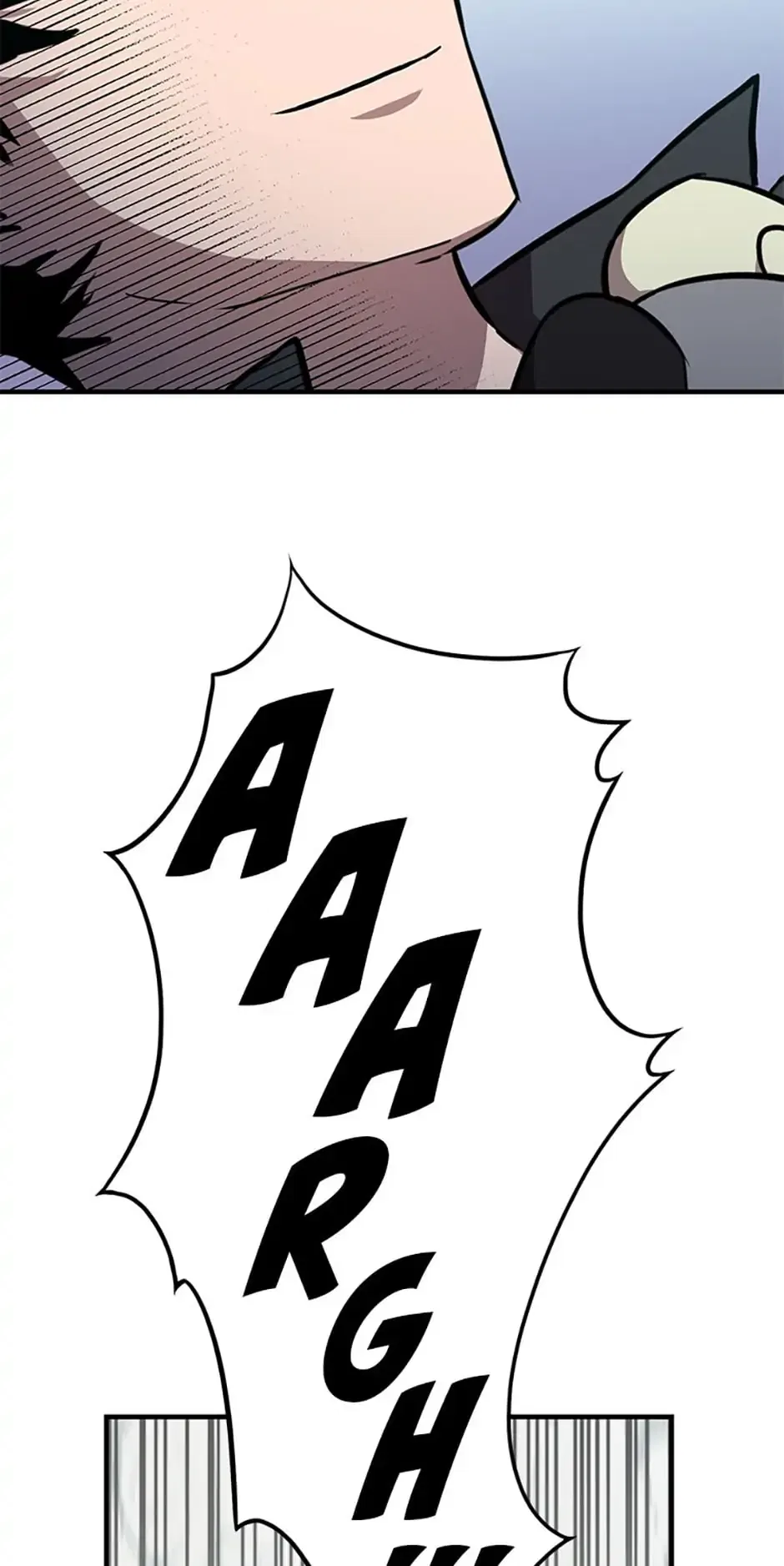 Back to 2002 Chapter 20 – Page 6