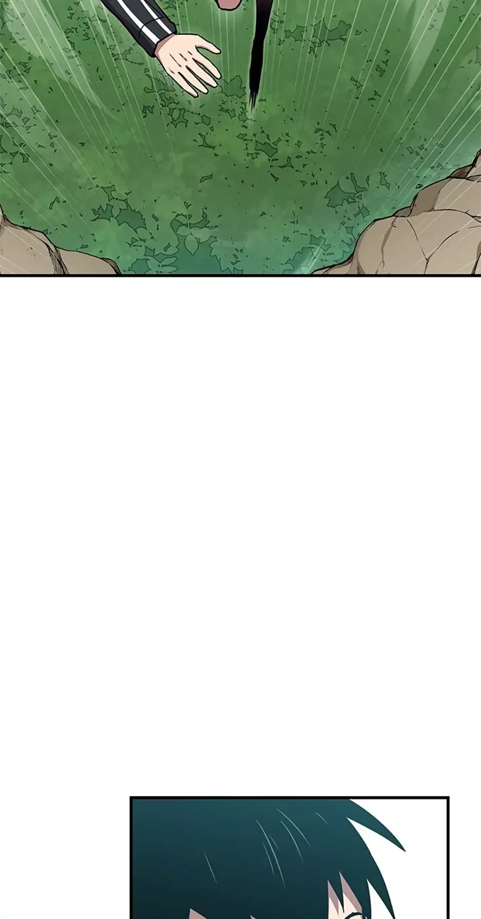 Back to 2002 Chapter 20 – Page 10