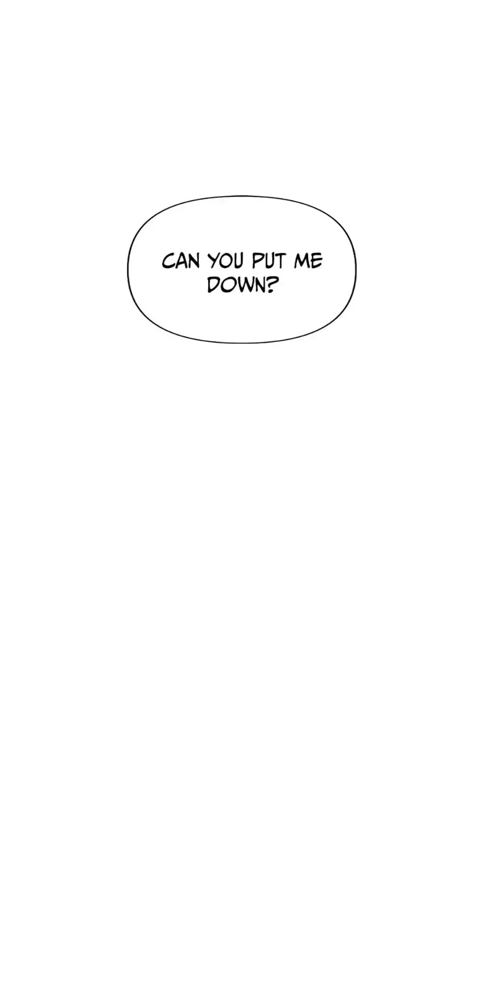 Back to 2002 Chapter 20 – Page 17