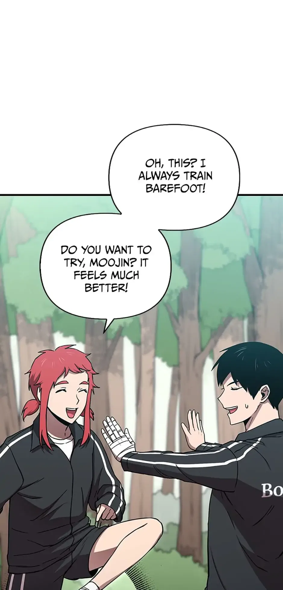 Back to 2002 Chapter 20 – Page 21