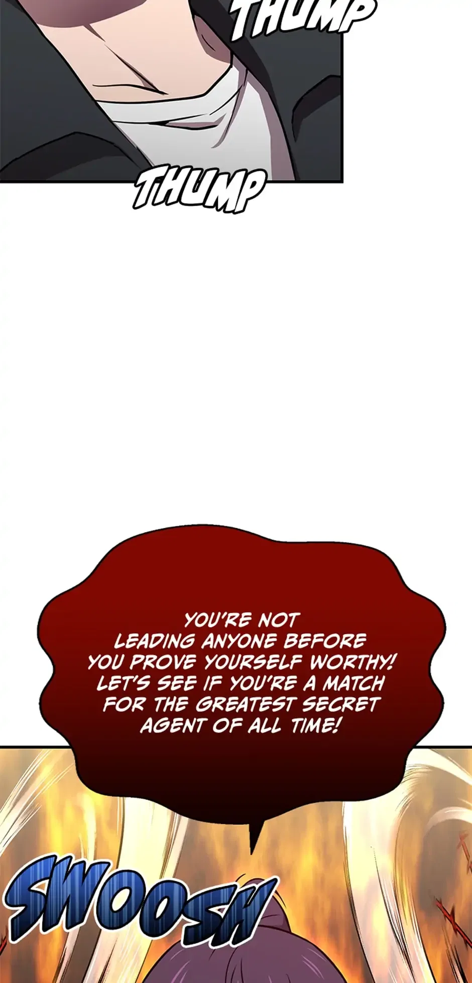 Back to 2002 Chapter 20 – Page 29