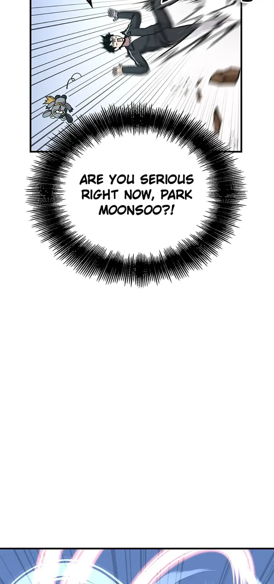Back to 2002 Chapter 20 – Page 32
