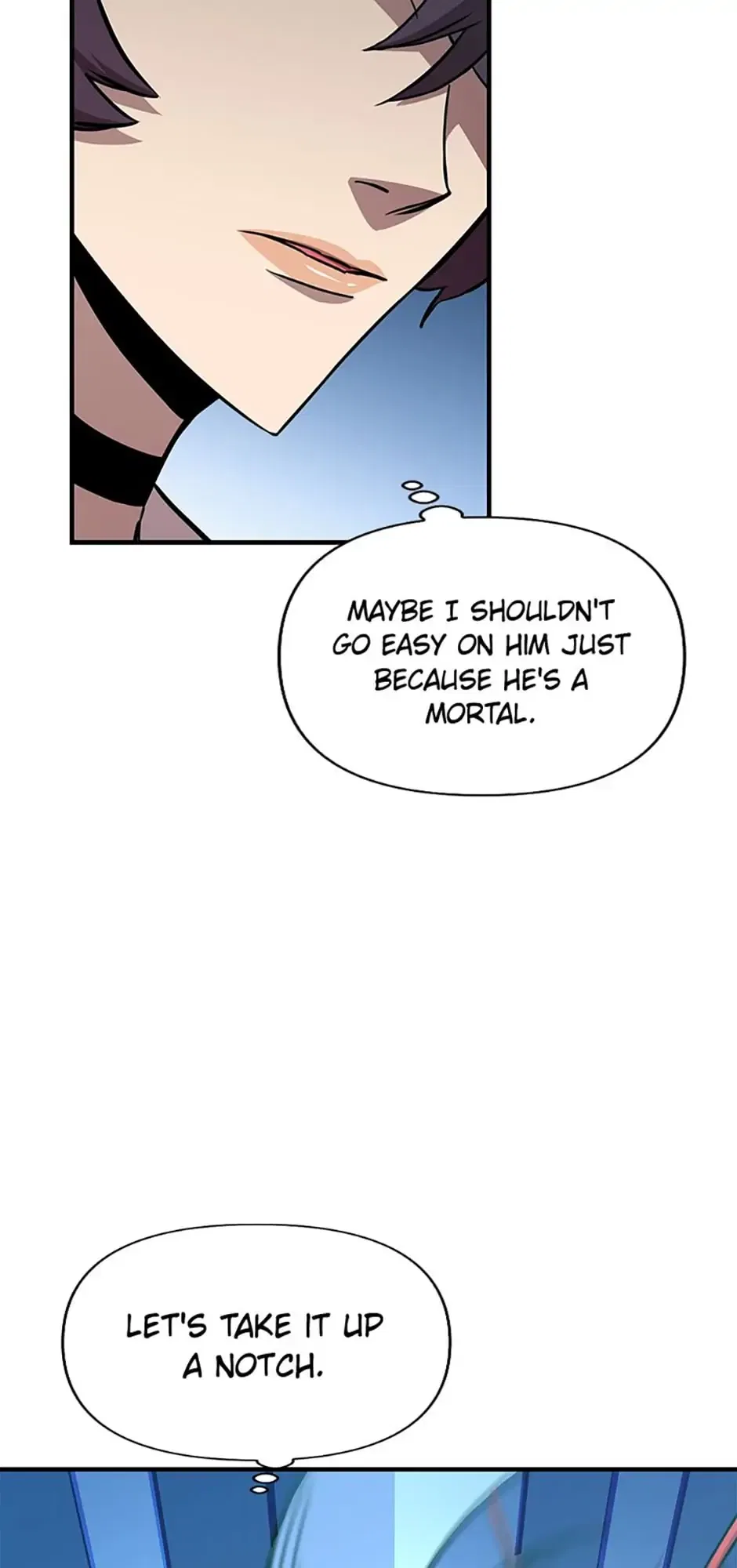 Back to 2002 Chapter 20 – Page 35