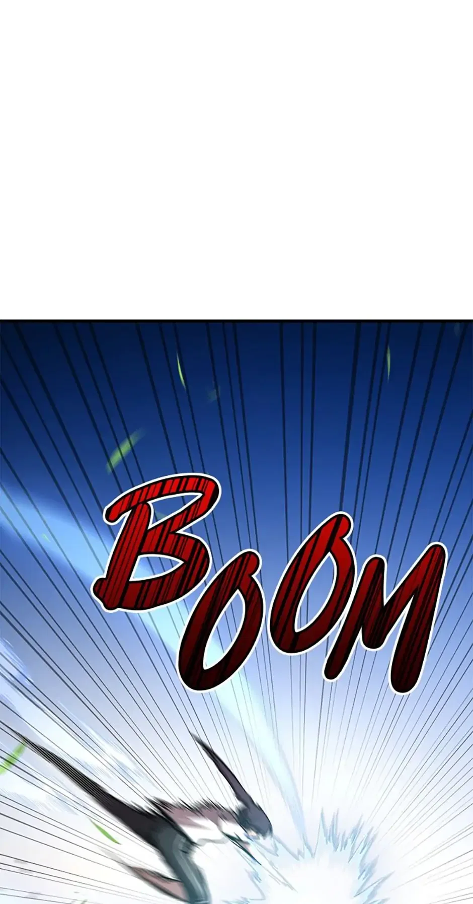 Back to 2002 Chapter 20 – Page 59