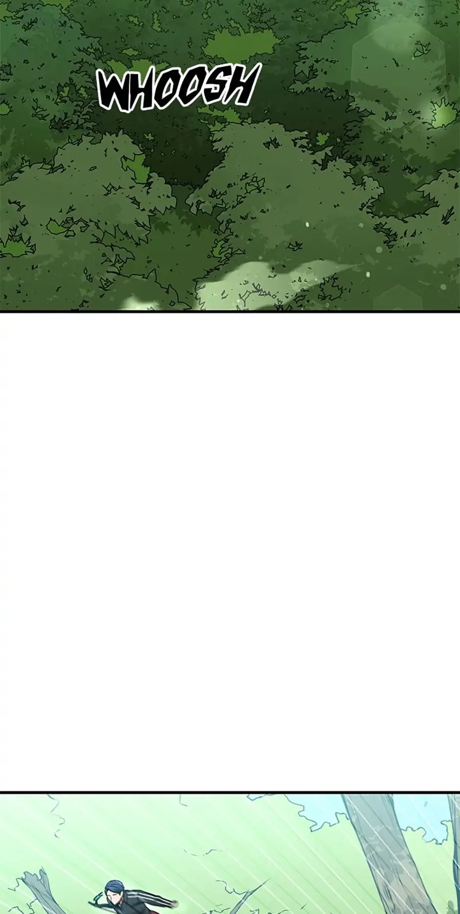 Back to 2002 Chapter 20 – Page 66