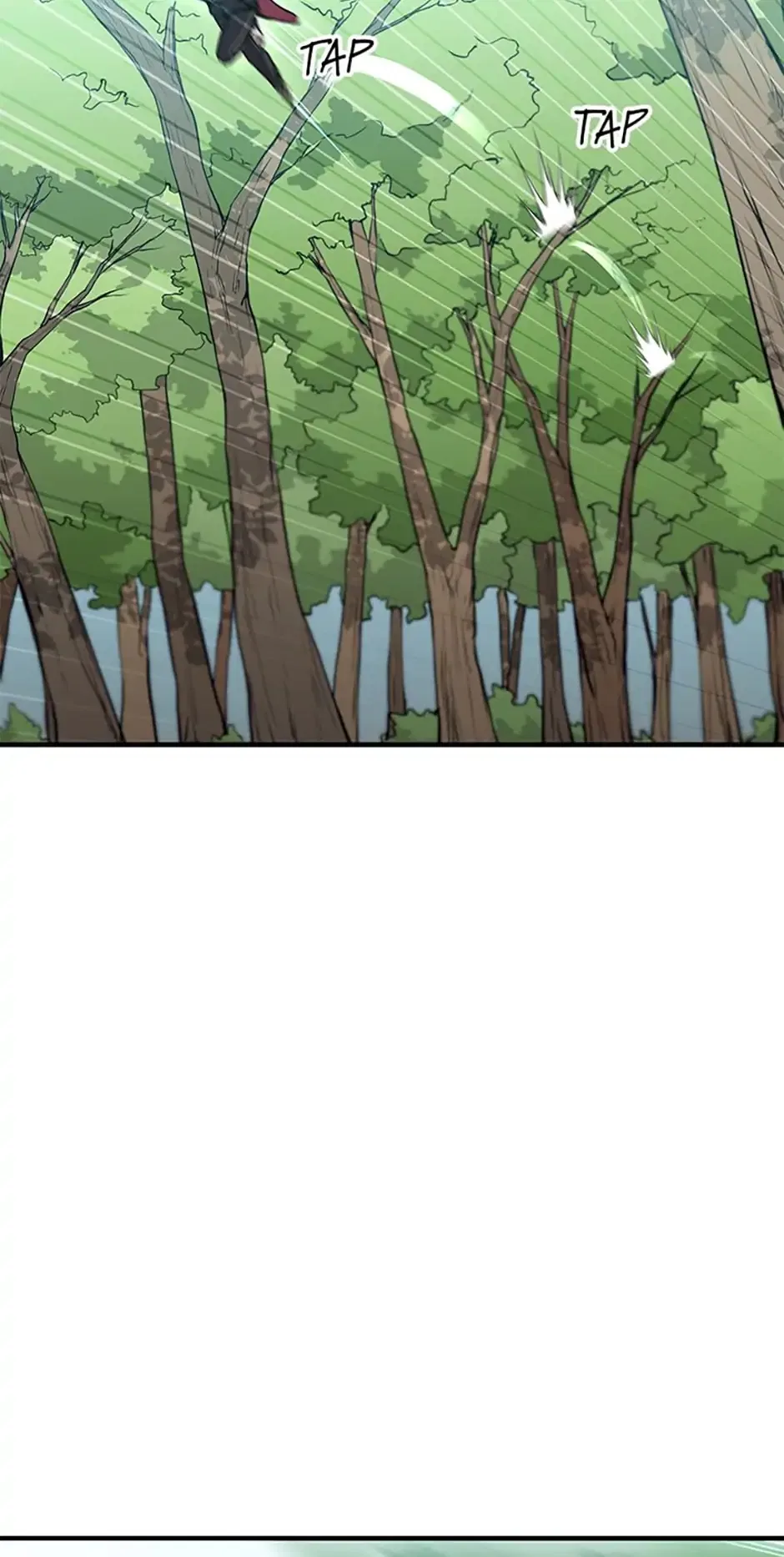 Back to 2002 Chapter 20 – Page 67