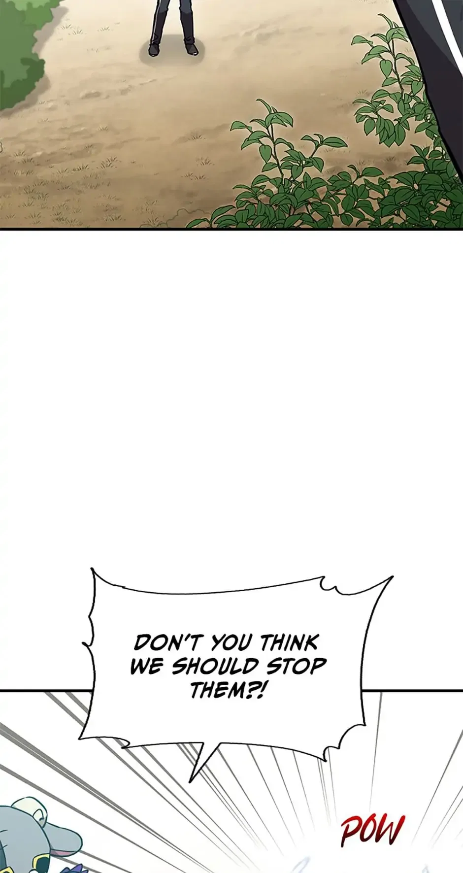 Back to 2002 Chapter 20 – Page 72