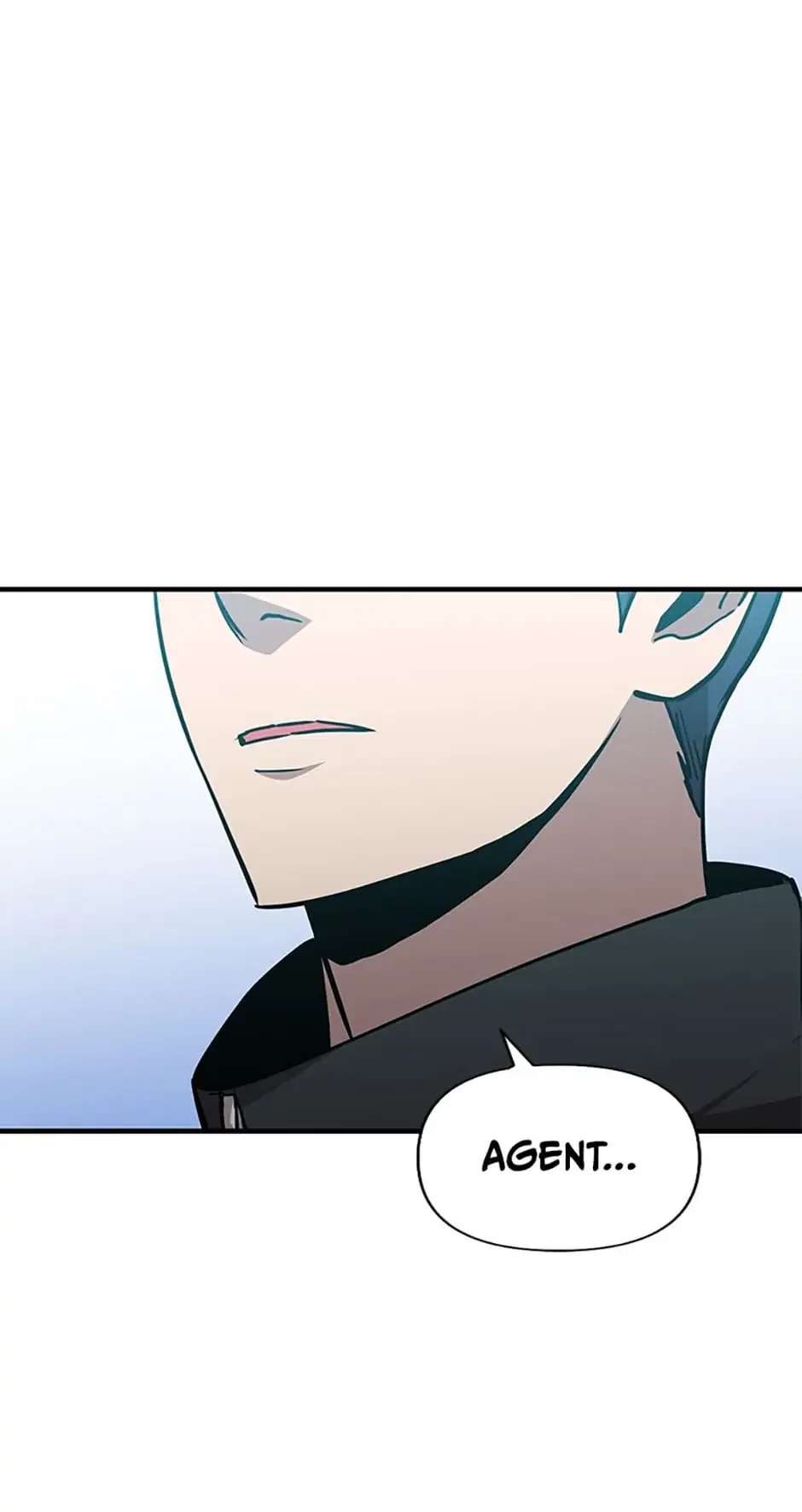 Back to 2002 Chapter 20 – Page 75