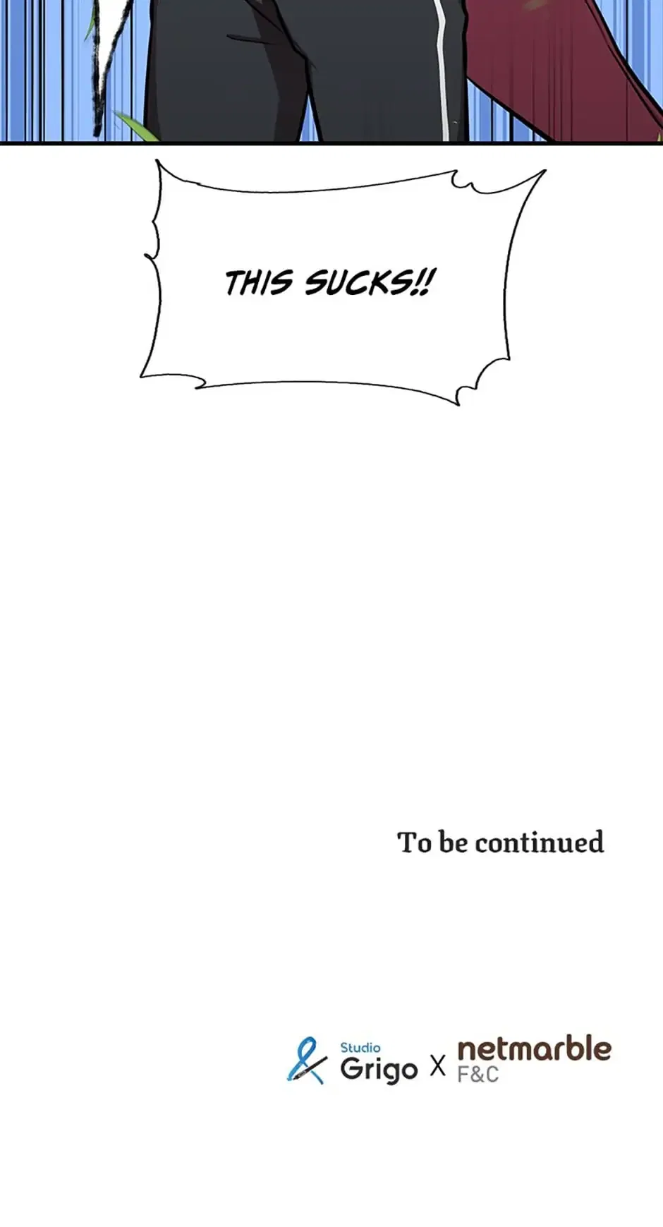 Back to 2002 Chapter 20 – Page 86