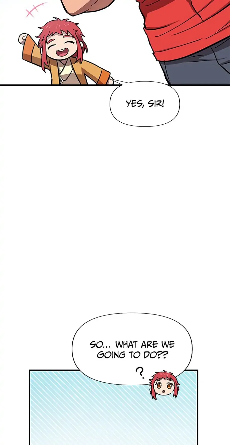 Back to 2002 Chapter 19 – Page 2