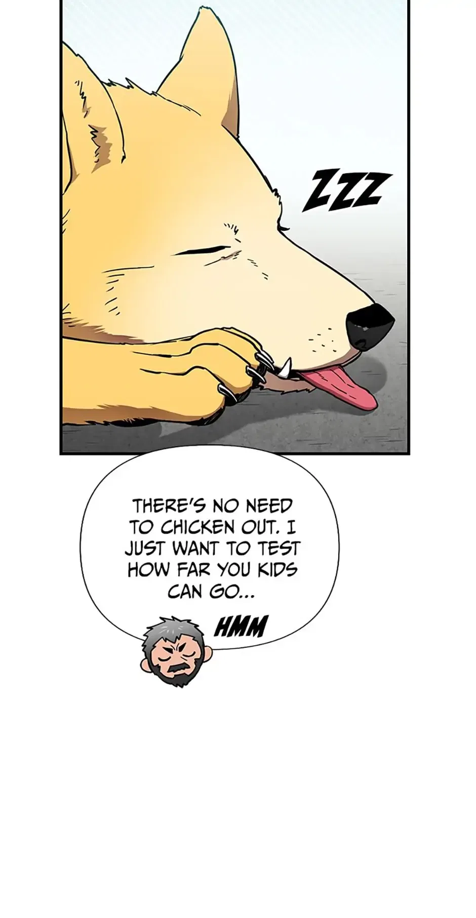 Back to 2002 Chapter 19 – Page 3
