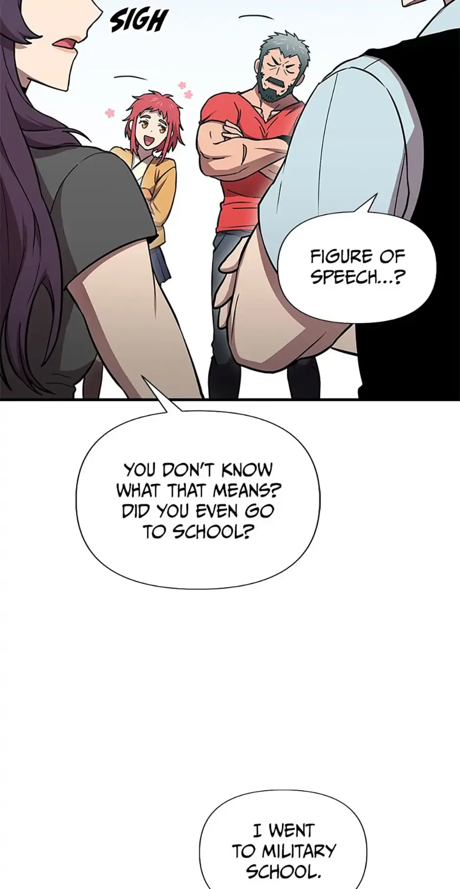 Back to 2002 Chapter 19 – Page 6