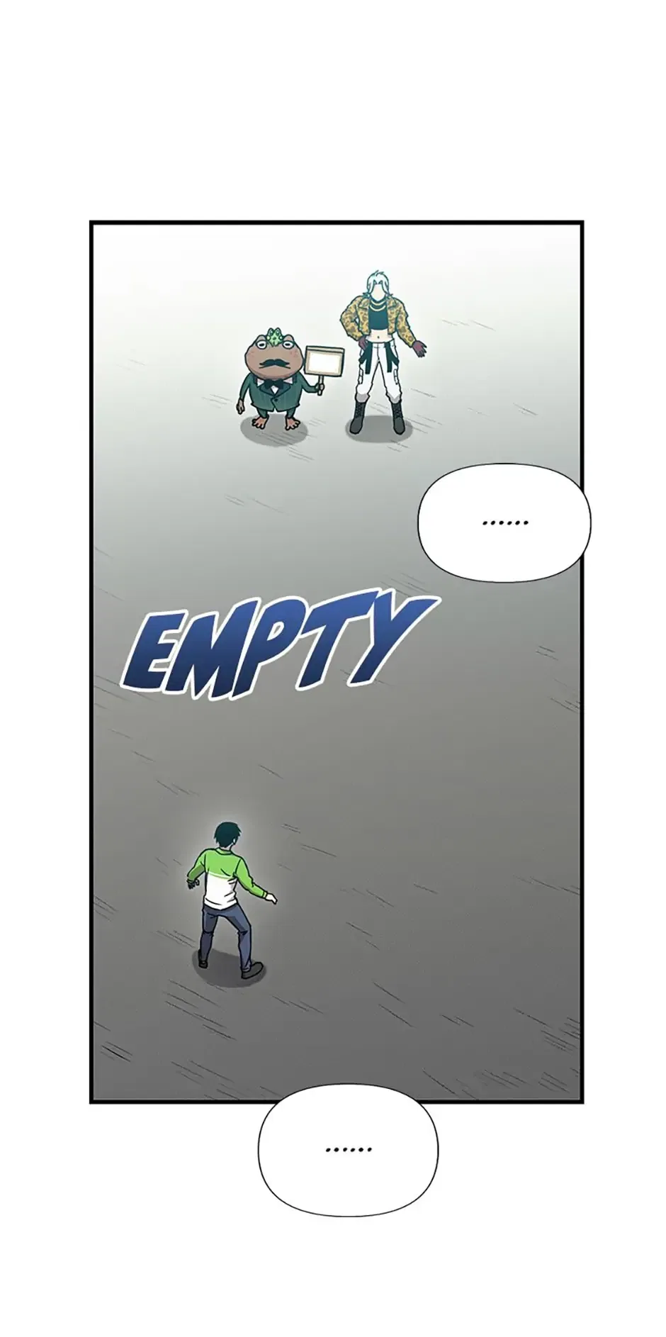 Back to 2002 Chapter 19 – Page 10