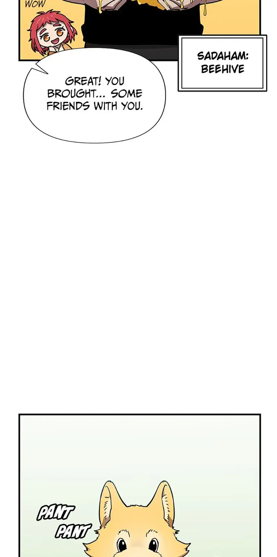 Back to 2002 Chapter 19 – Page 16