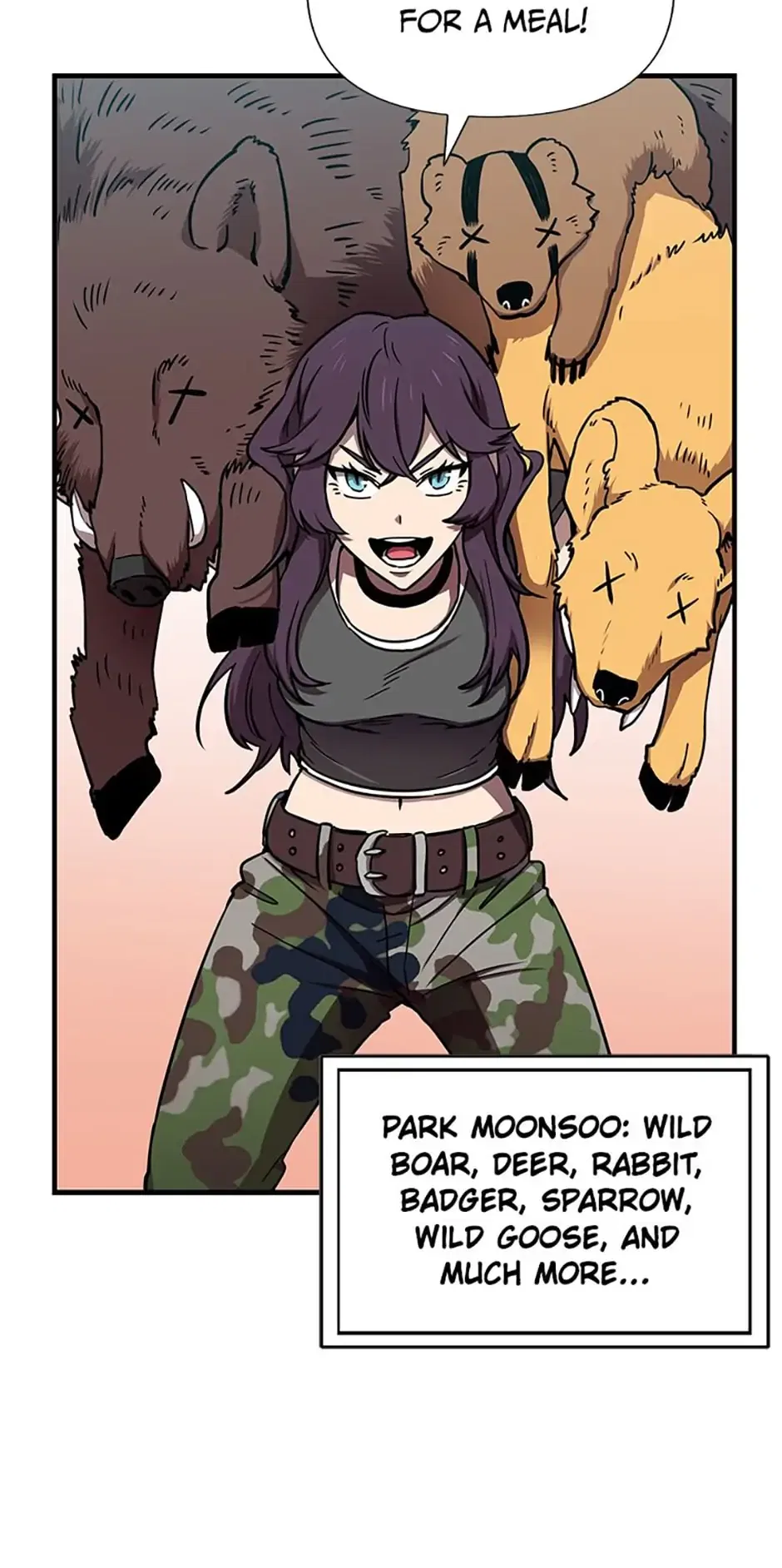 Back to 2002 Chapter 19 – Page 18