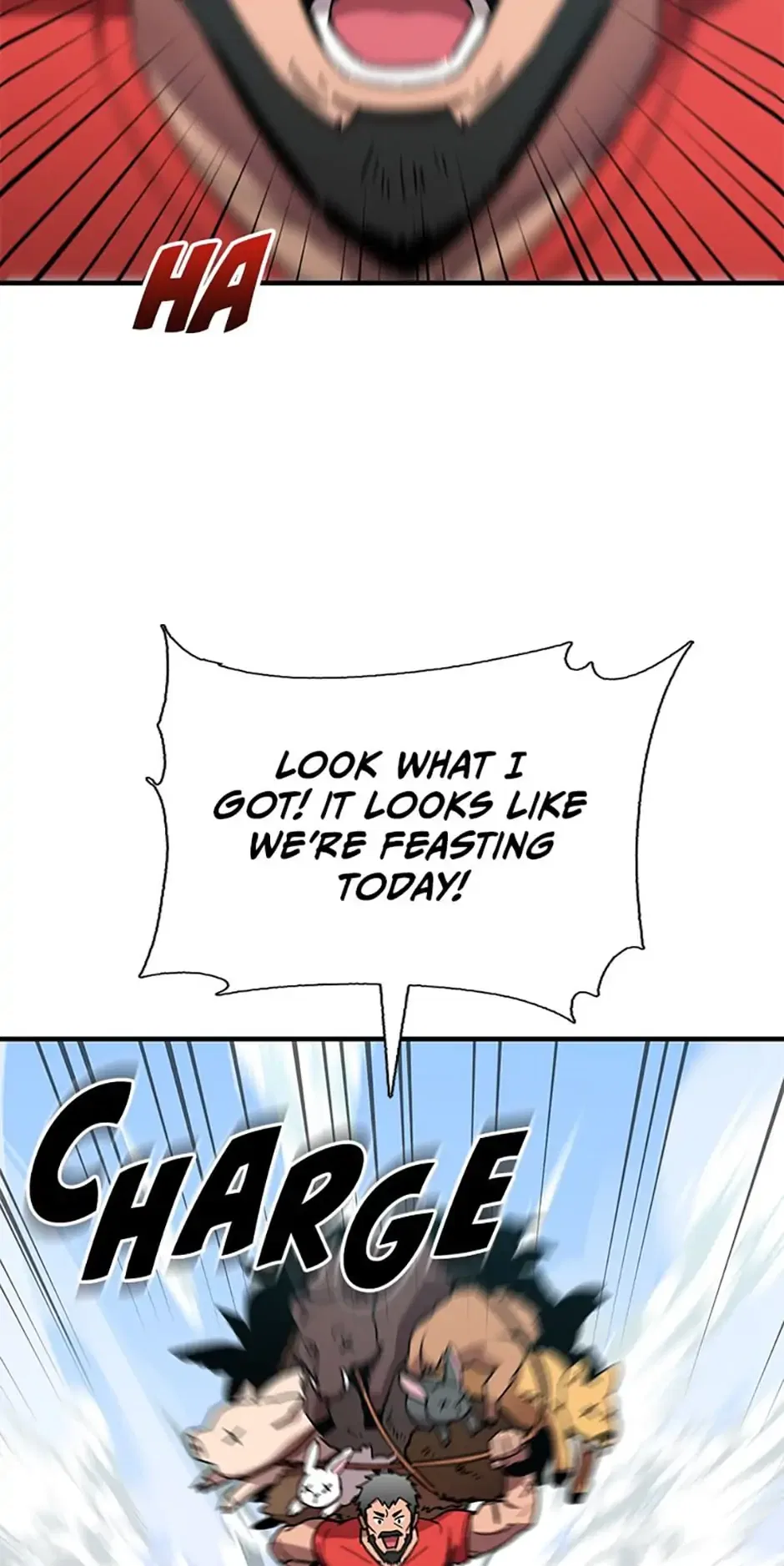 Back to 2002 Chapter 19 – Page 21