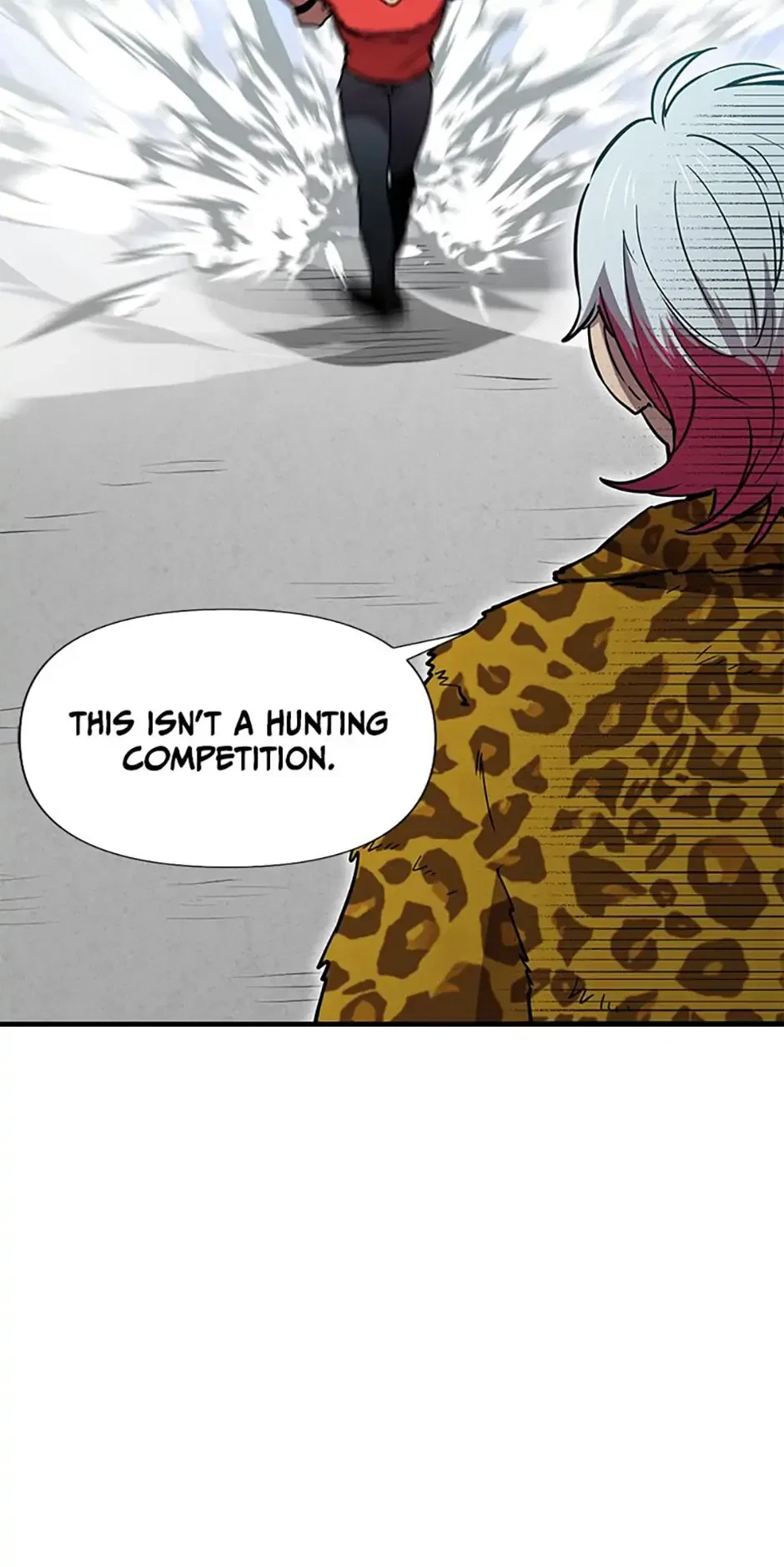 Back to 2002 Chapter 19 – Page 22