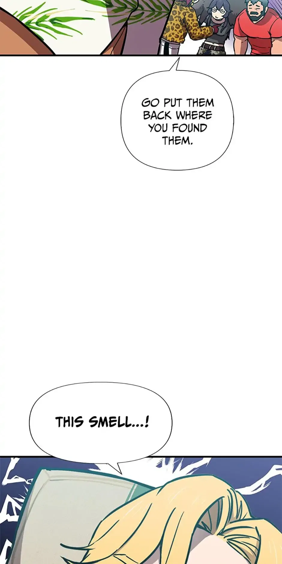 Back to 2002 Chapter 19 – Page 24
