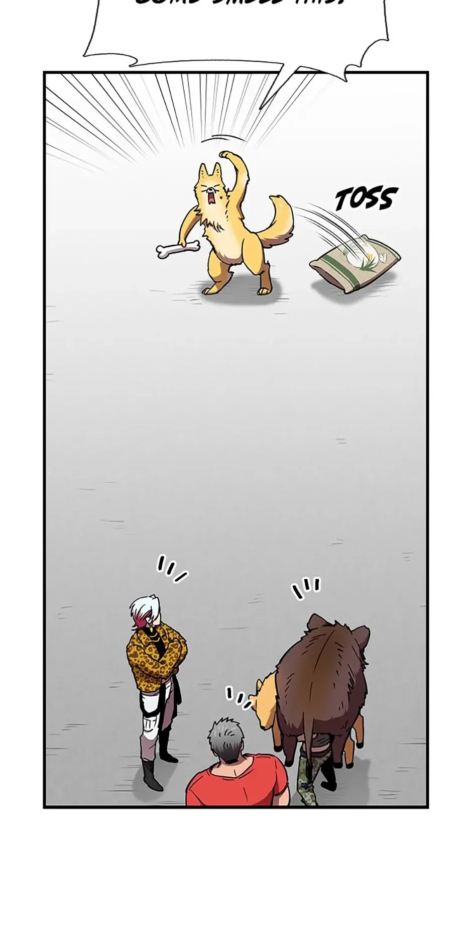 Back to 2002 Chapter 19 – Page 26