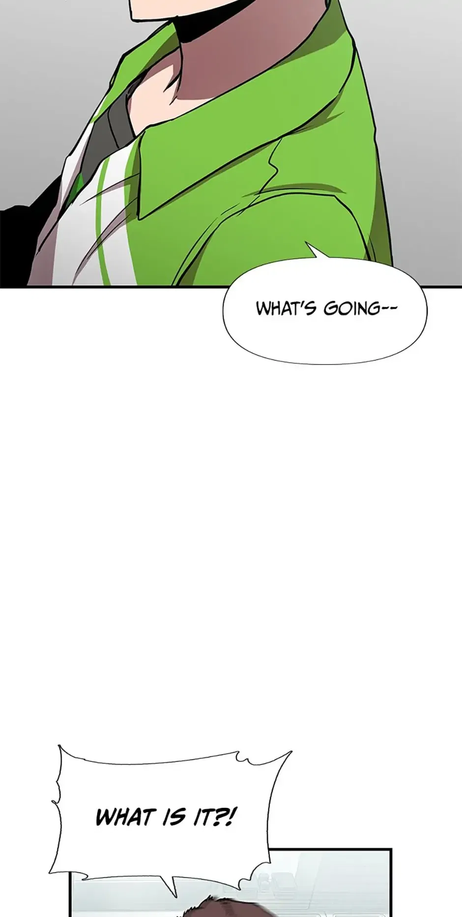 Back to 2002 Chapter 19 – Page 31