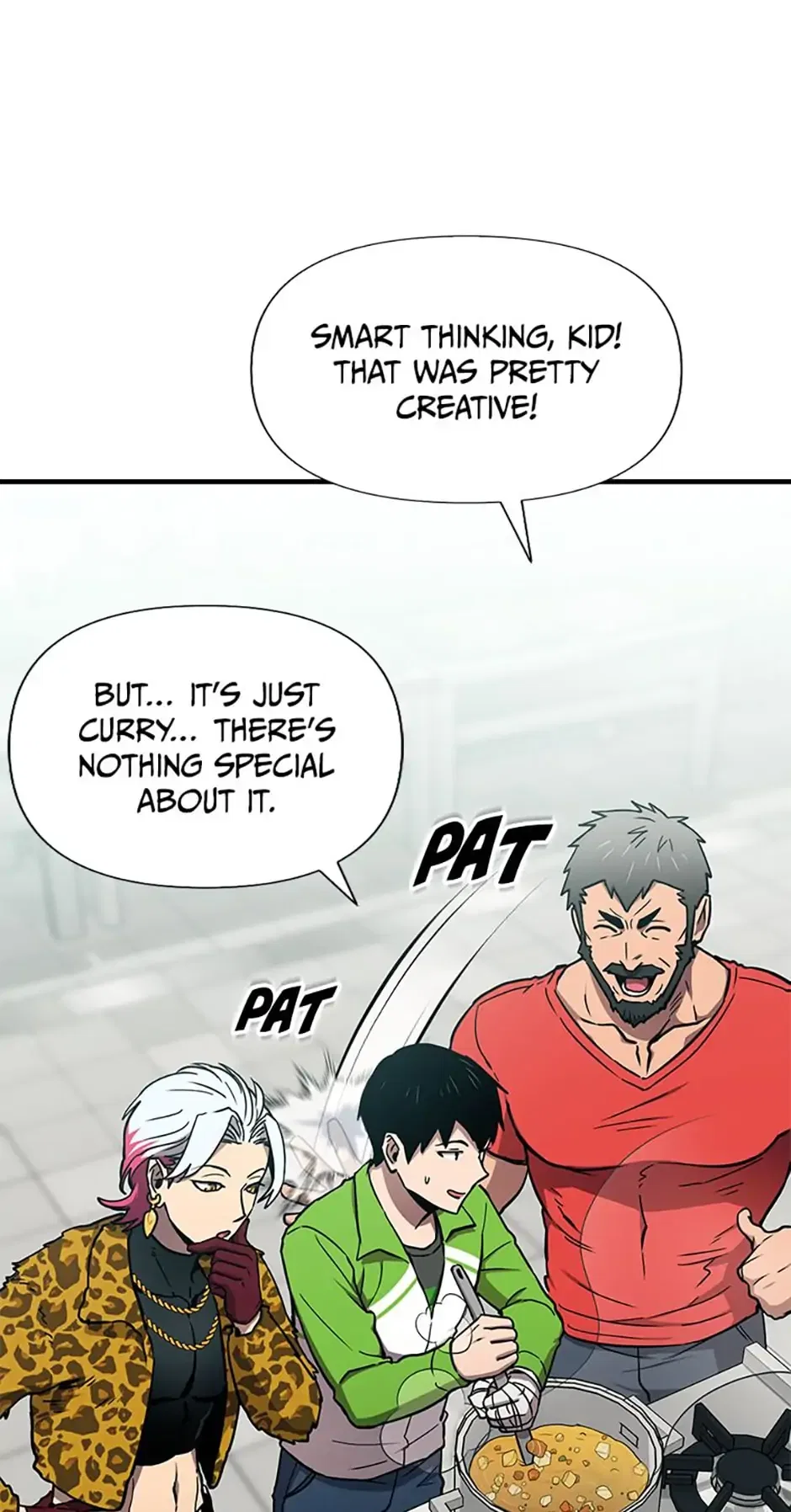 Back to 2002 Chapter 19 – Page 34