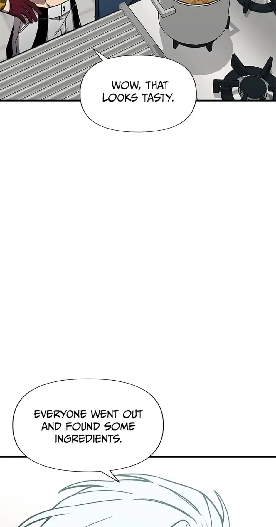 Back to 2002 Chapter 19 – Page 35