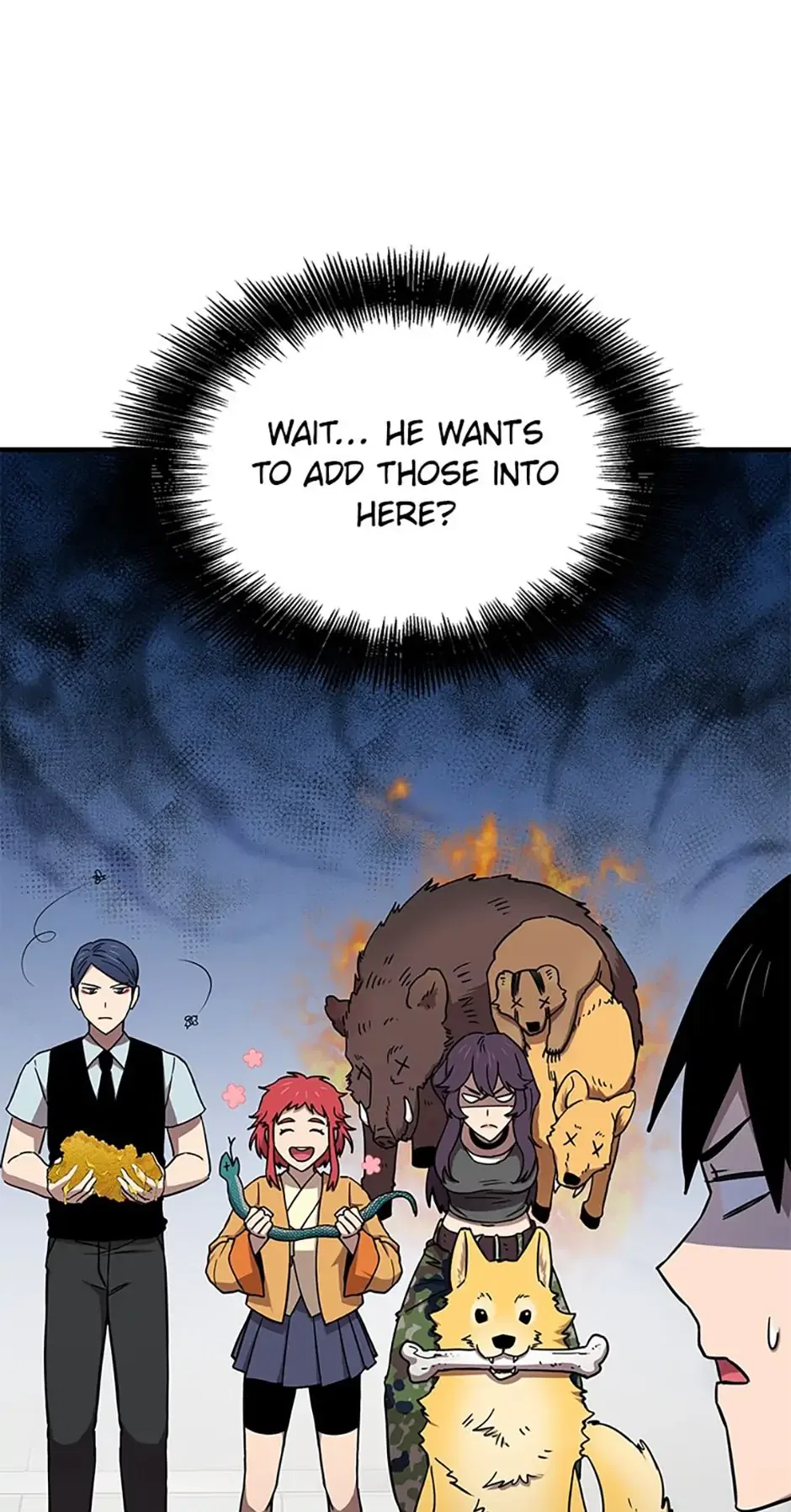 Back to 2002 Chapter 19 – Page 37