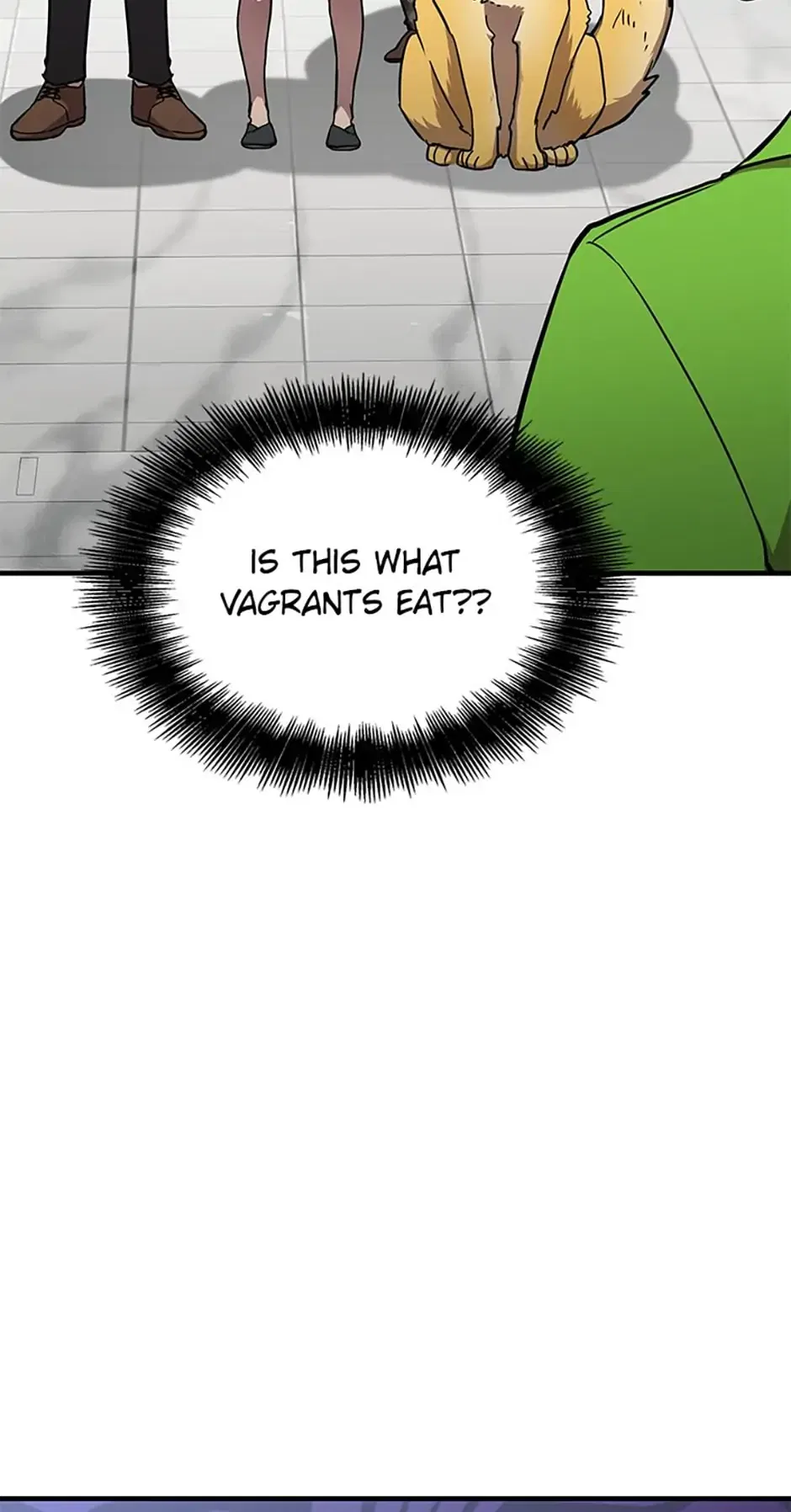 Back to 2002 Chapter 19 – Page 38
