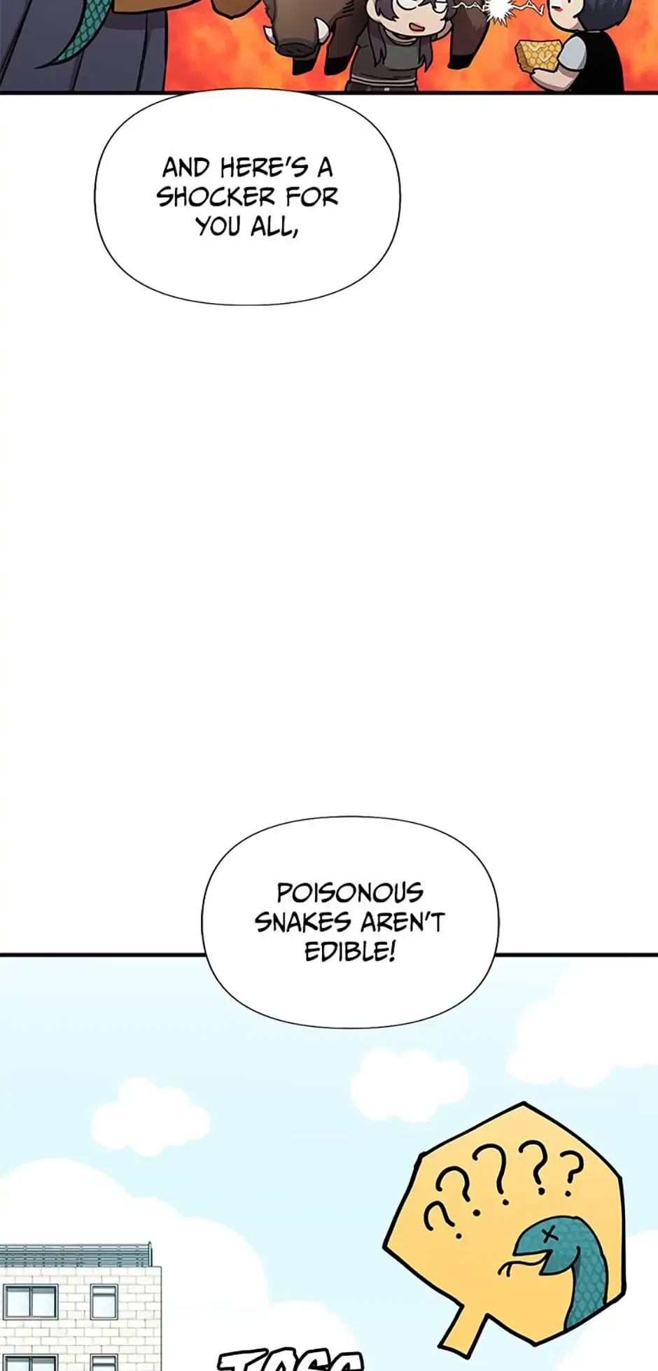 Back to 2002 Chapter 19 – Page 43